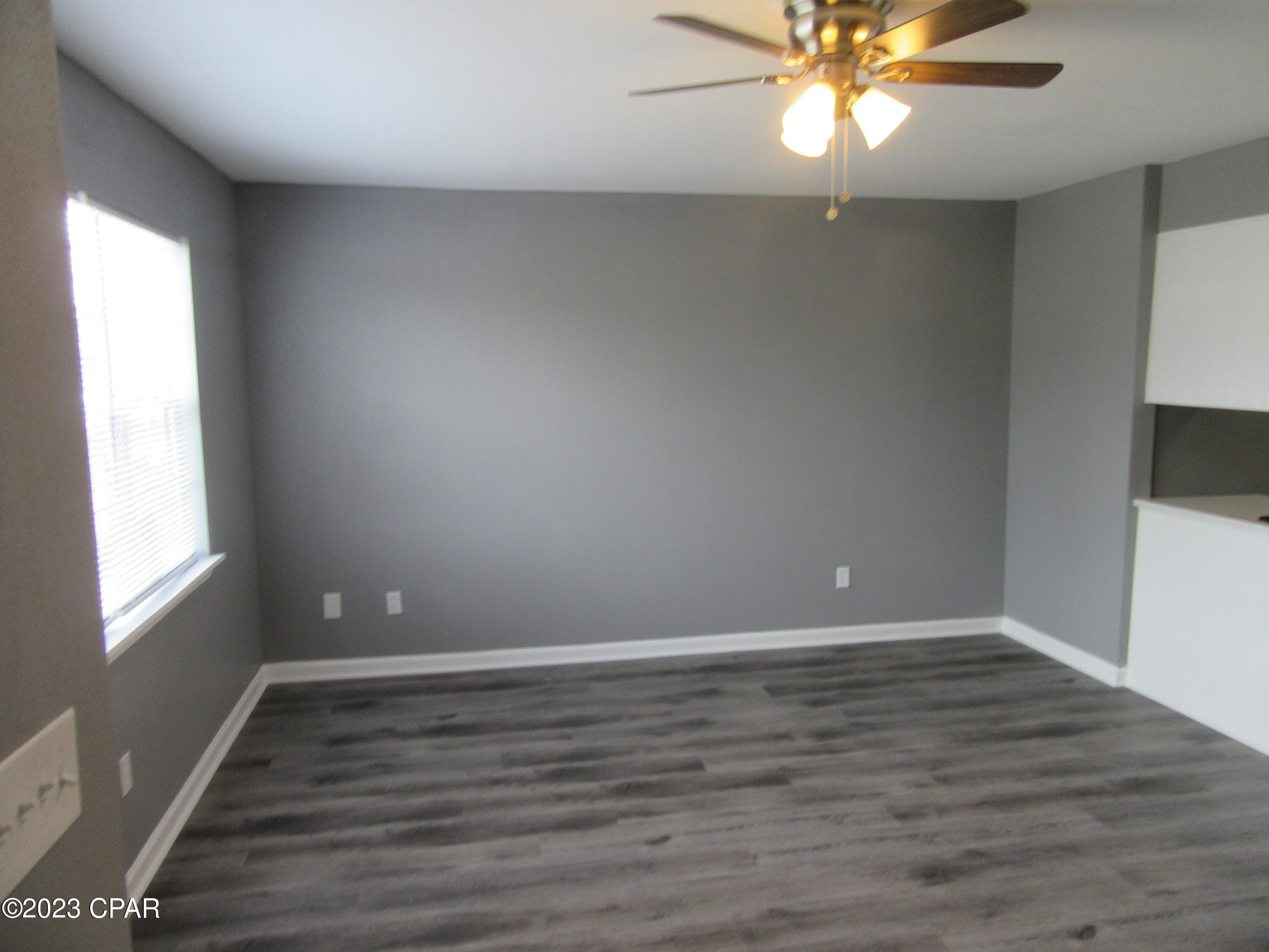 Image 4 For 134 Parker Village Circle