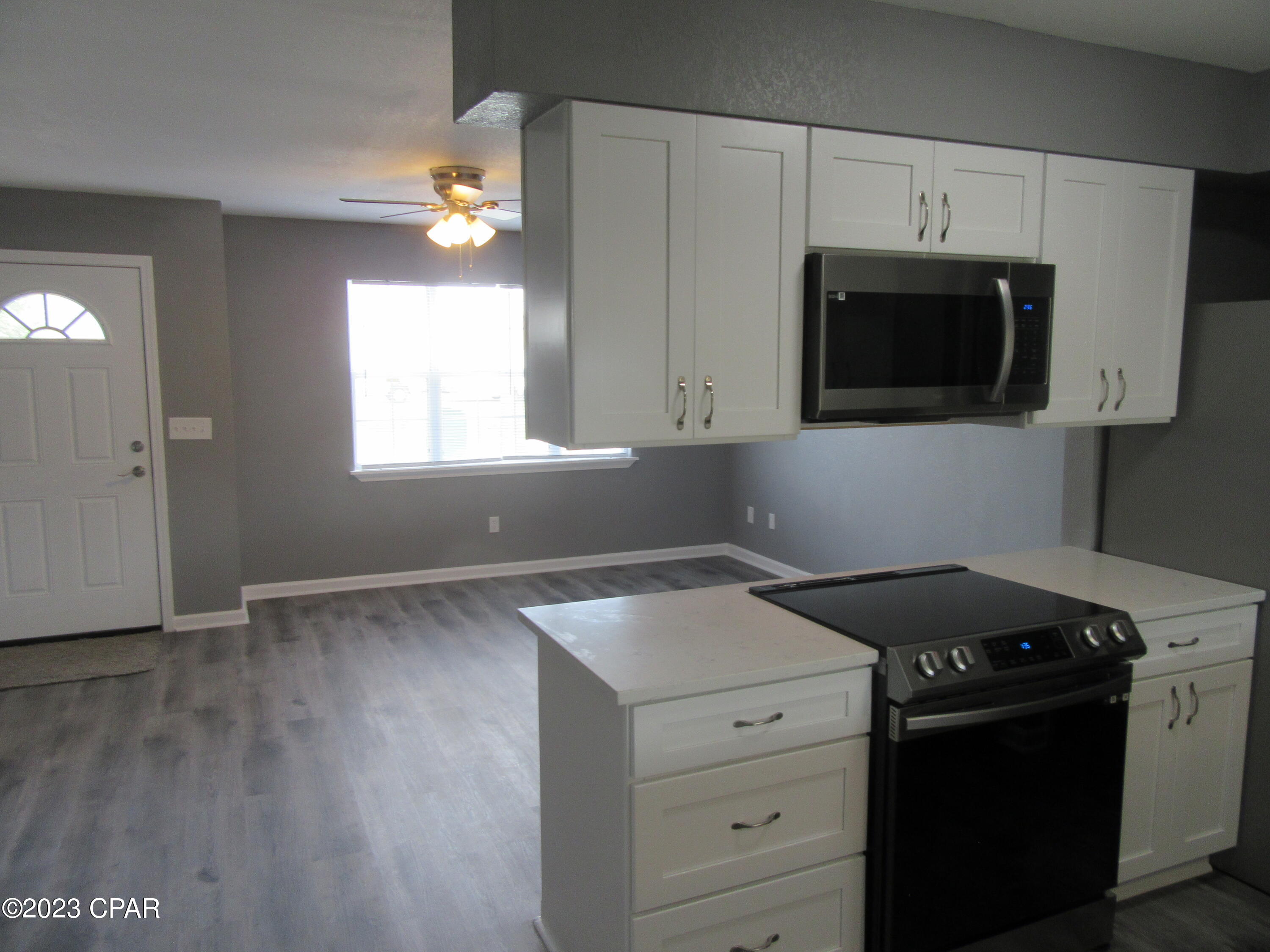 Image 8 For 134 Parker Village Circle