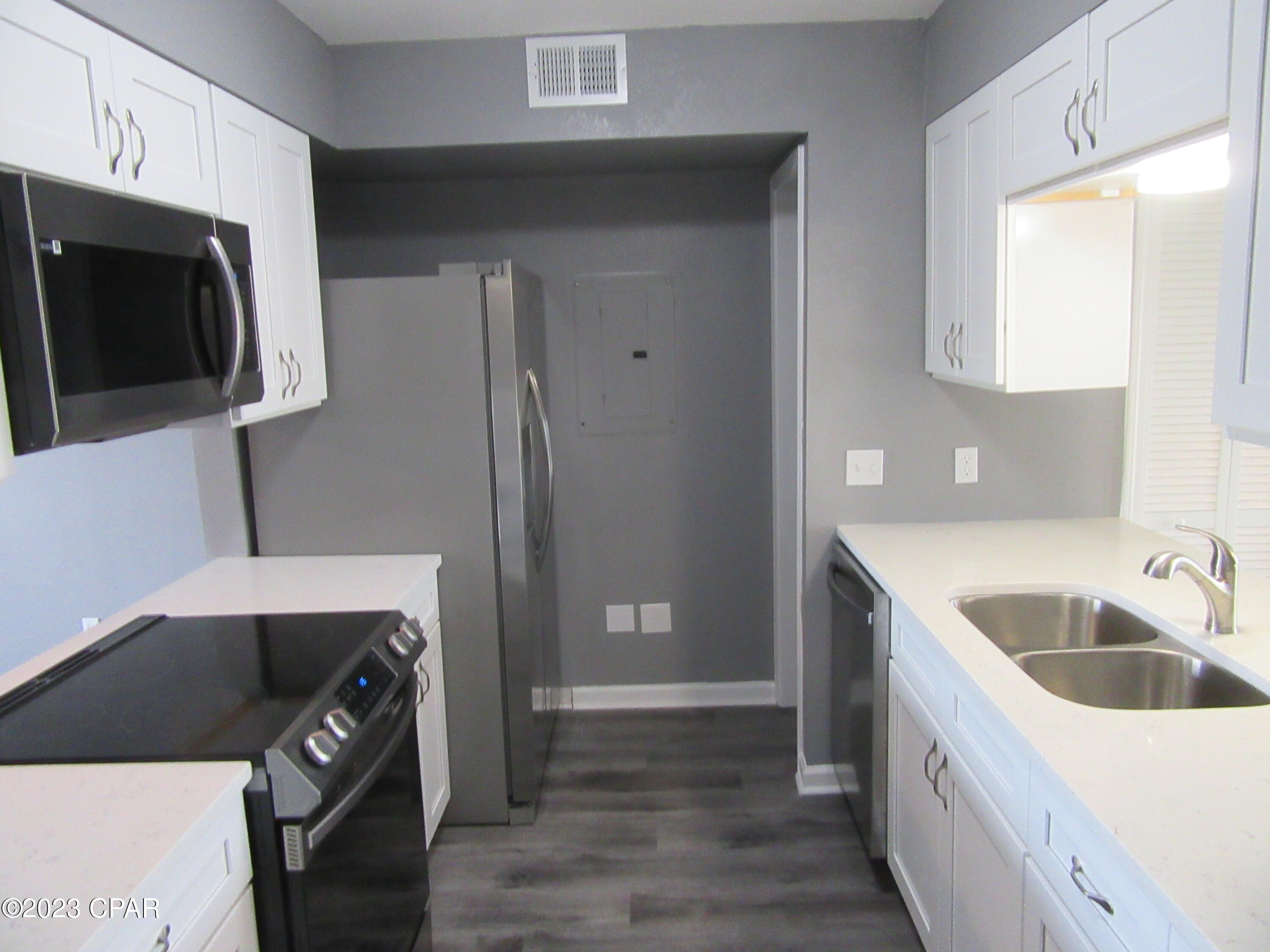 Image 9 For 134 Parker Village Circle