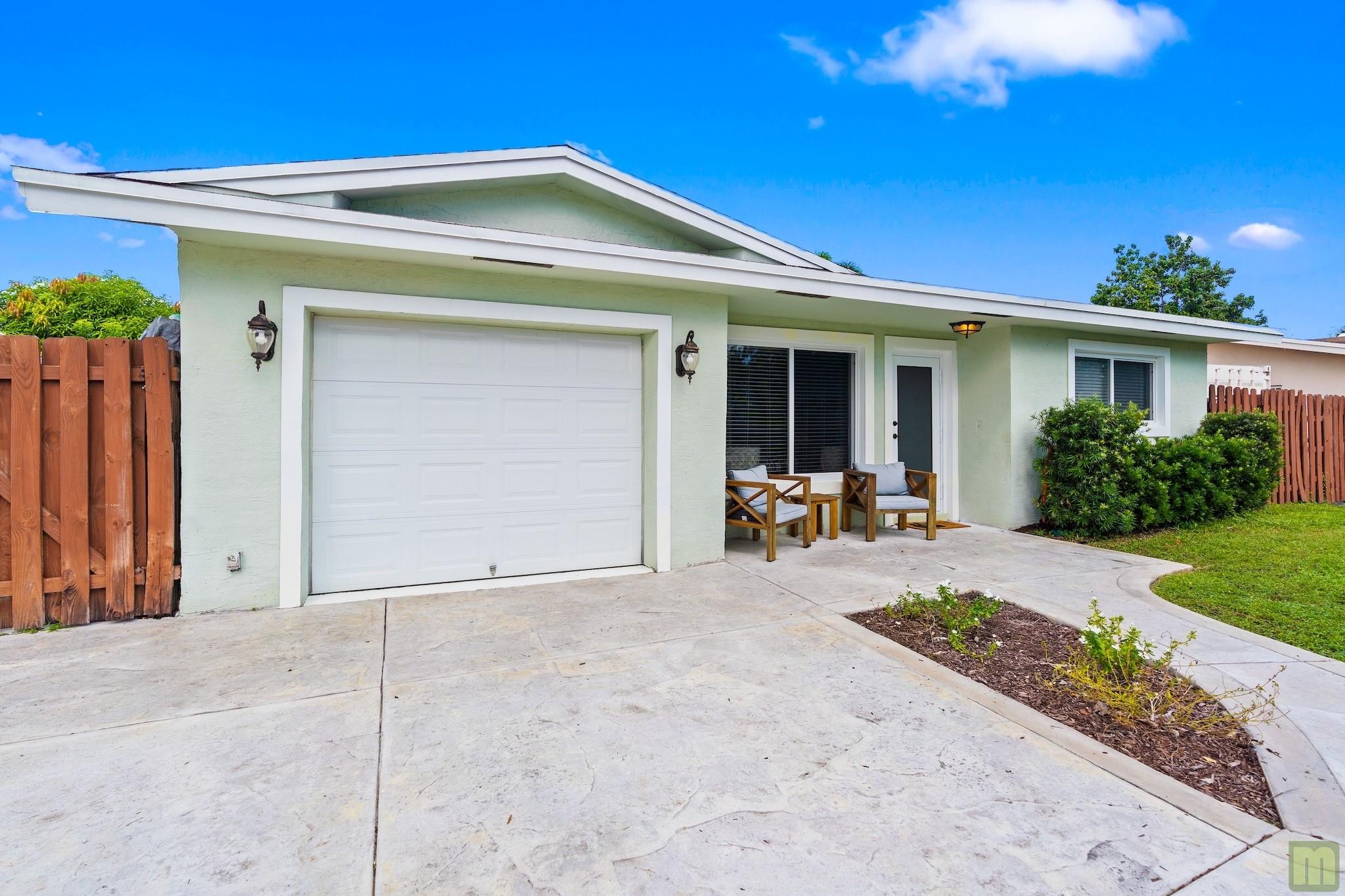 3161 Nw 65th Dr Fort Lauderdale FL 33309 | F10531603