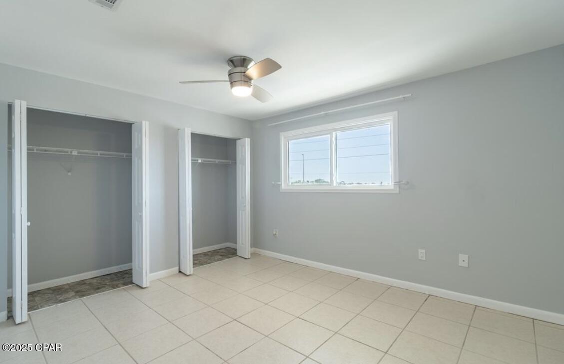 Image 11 For 3600 Thomas Drive D302