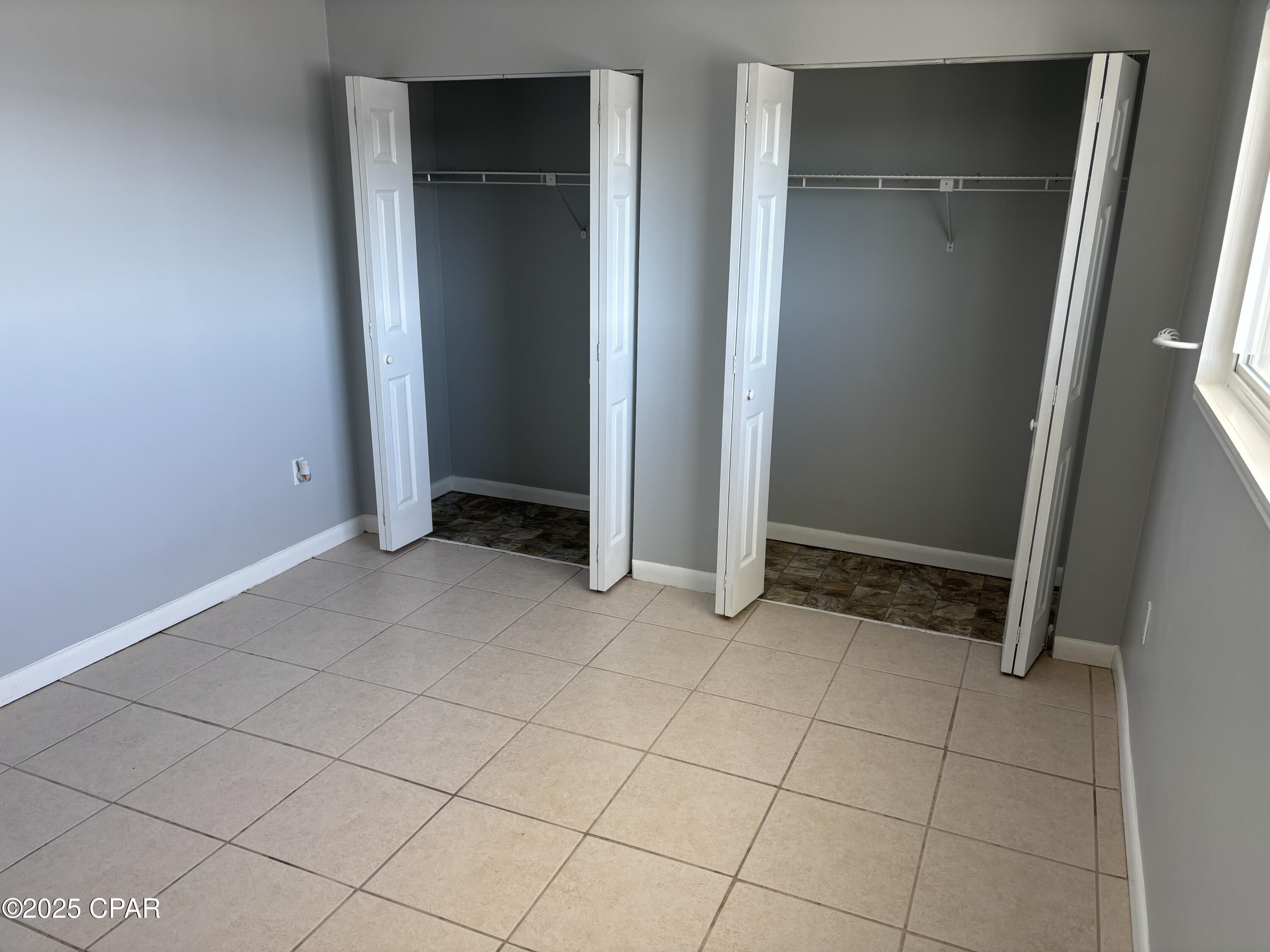 Image 13 For 3600 Thomas Drive D302