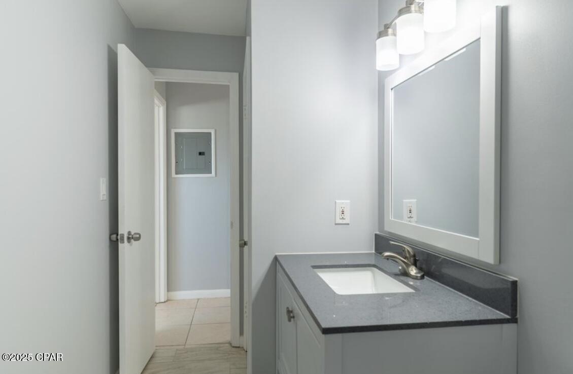 Image 15 For 3600 Thomas Drive D302