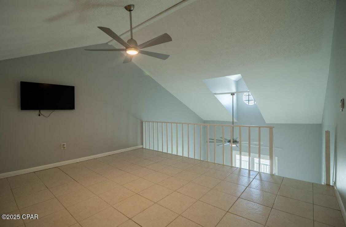 Image 16 For 3600 Thomas Drive D302