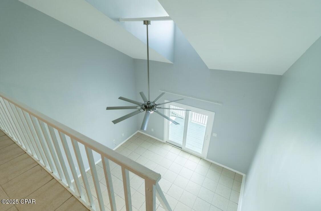 Image 17 For 3600 Thomas Drive D302