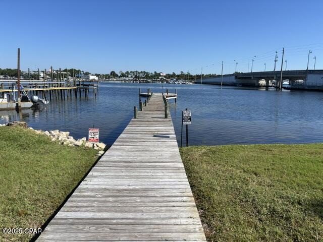 Image 21 For 3600 Thomas Drive D302