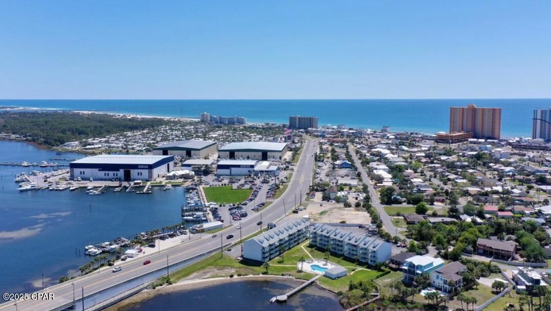 Image 4 For 3600 Thomas Drive D302