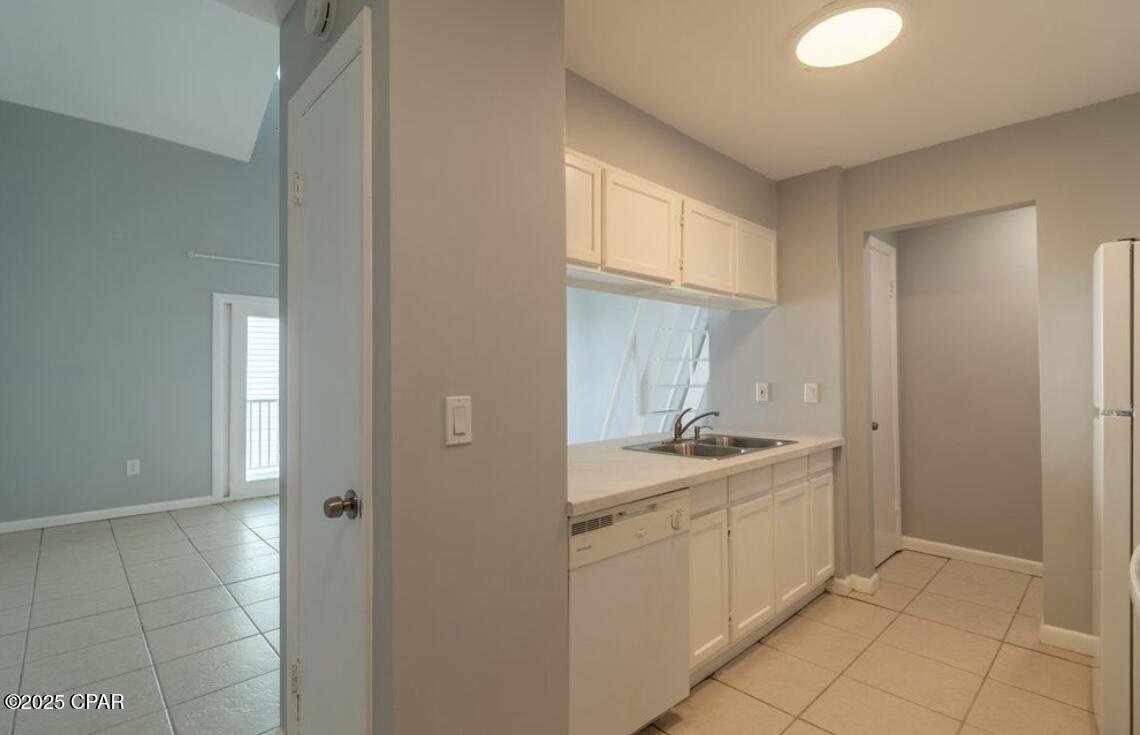 Image 5 For 3600 Thomas Drive D302