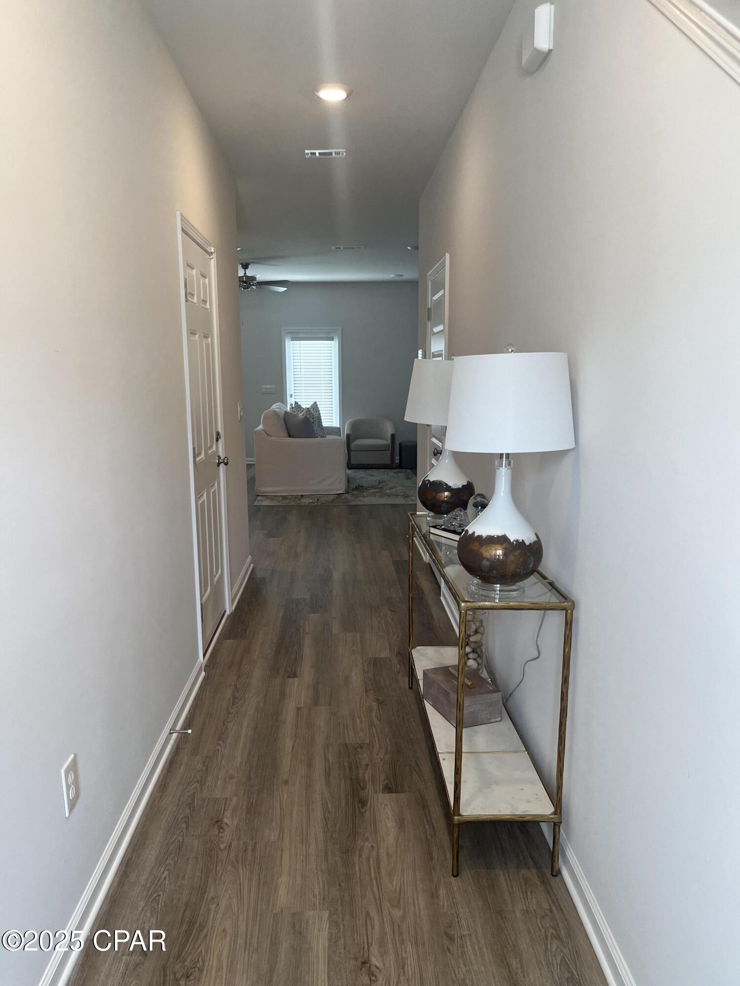 Details for 1709 Jakes Dr Drive, Panama City, FL 32405