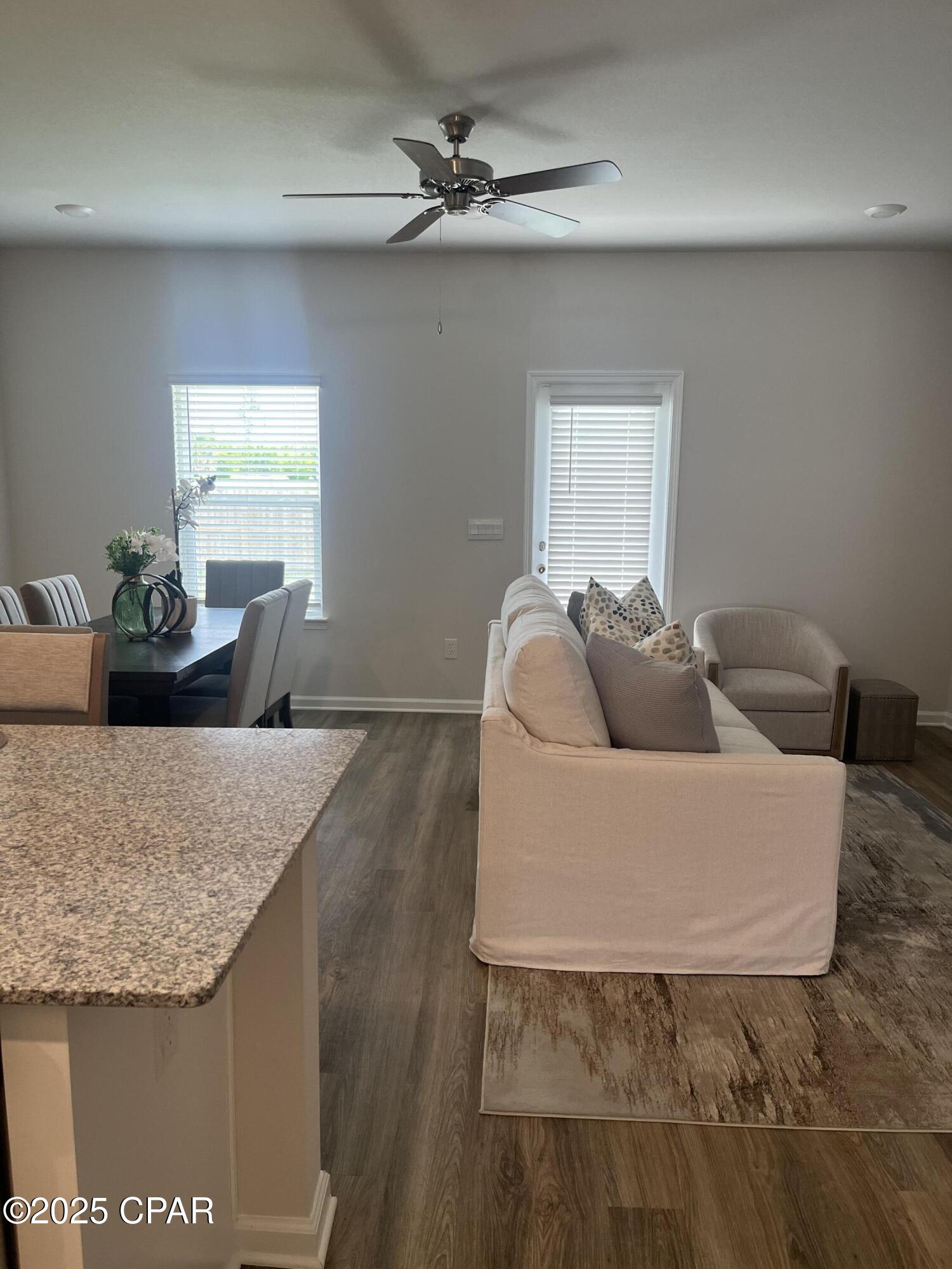 Image 2 For 1709 Jakes Dr Drive