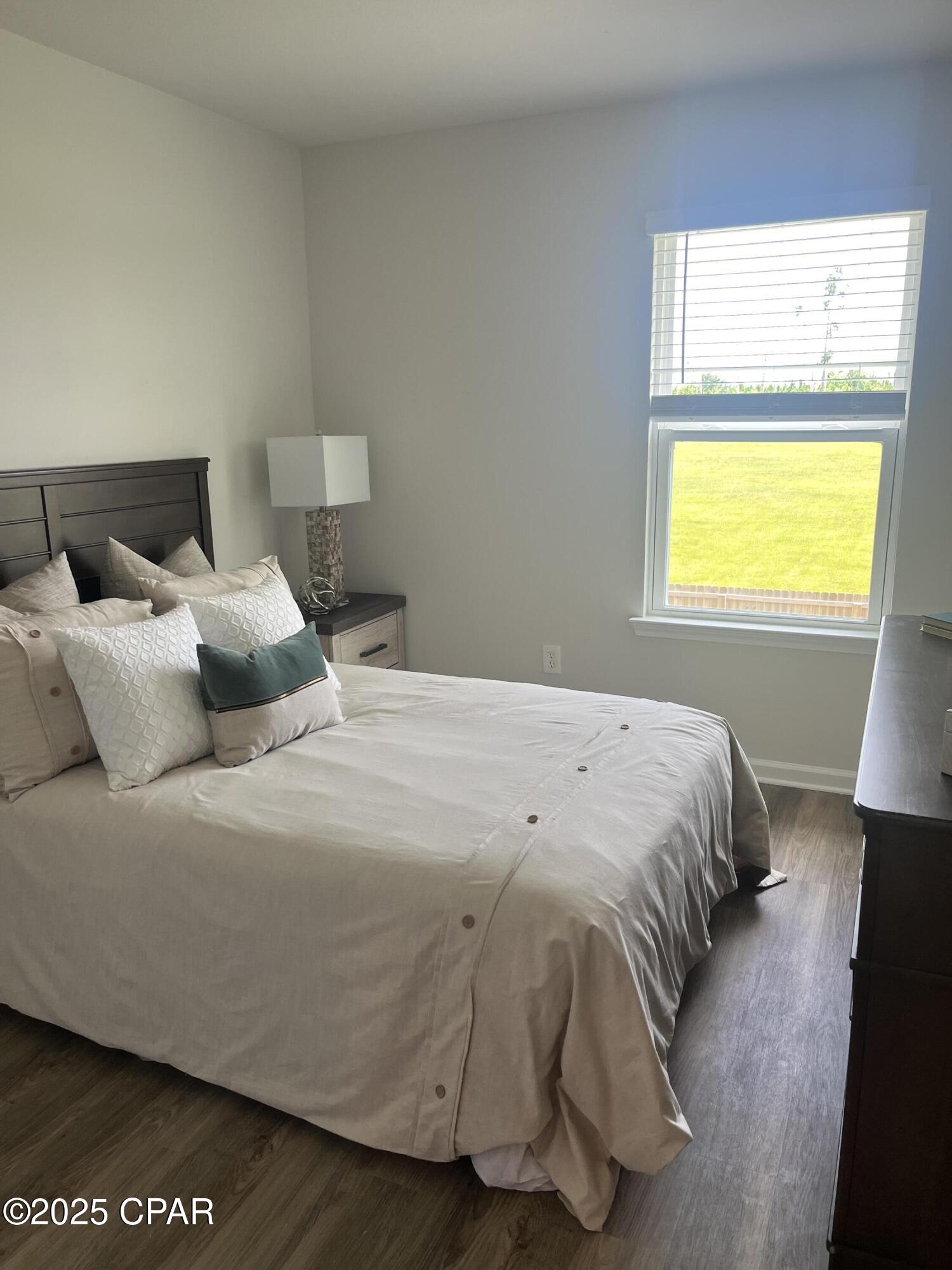 Image 6 For 1709 Jakes Dr Drive