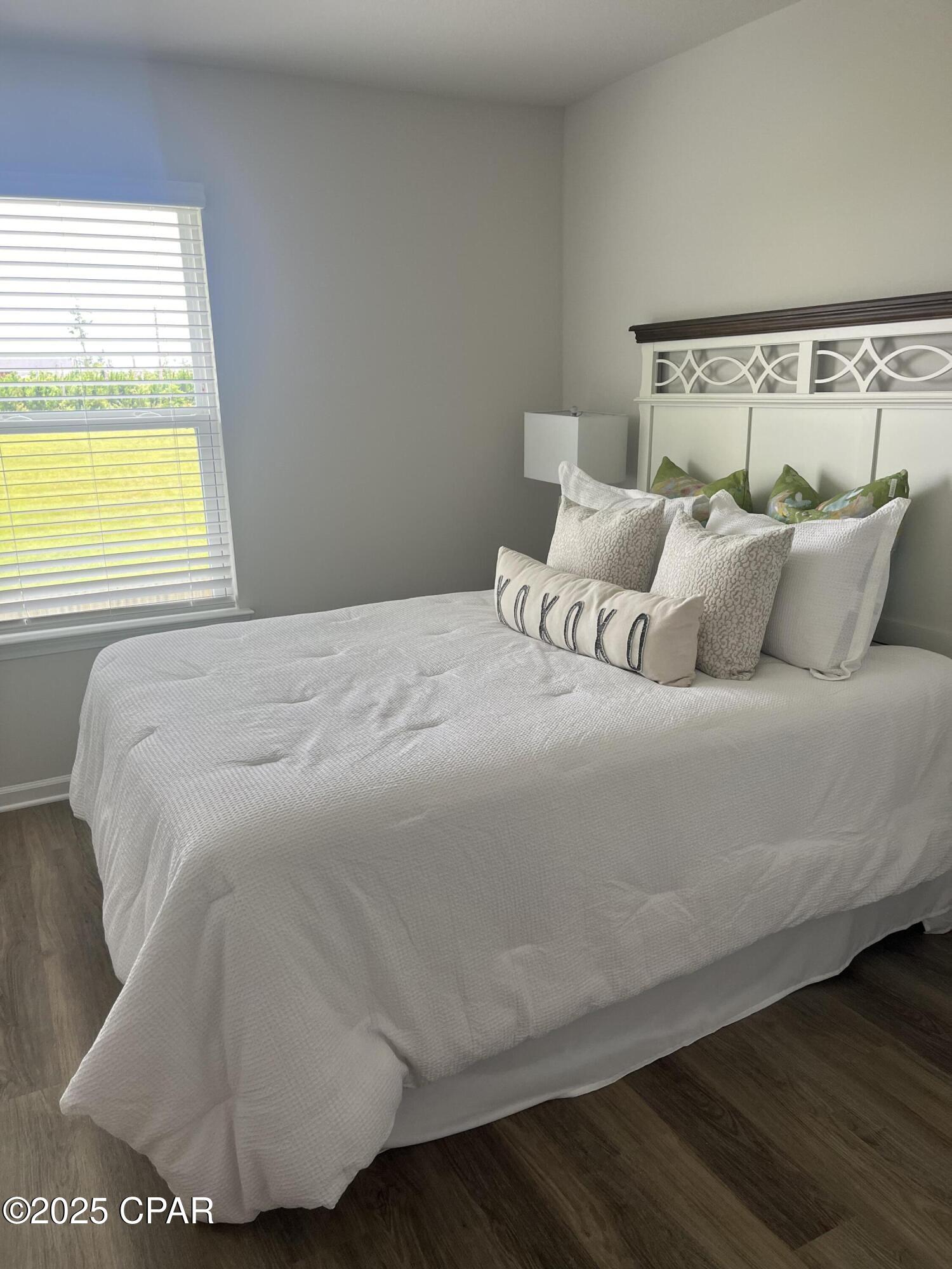 Image 7 For 1709 Jakes Dr Drive