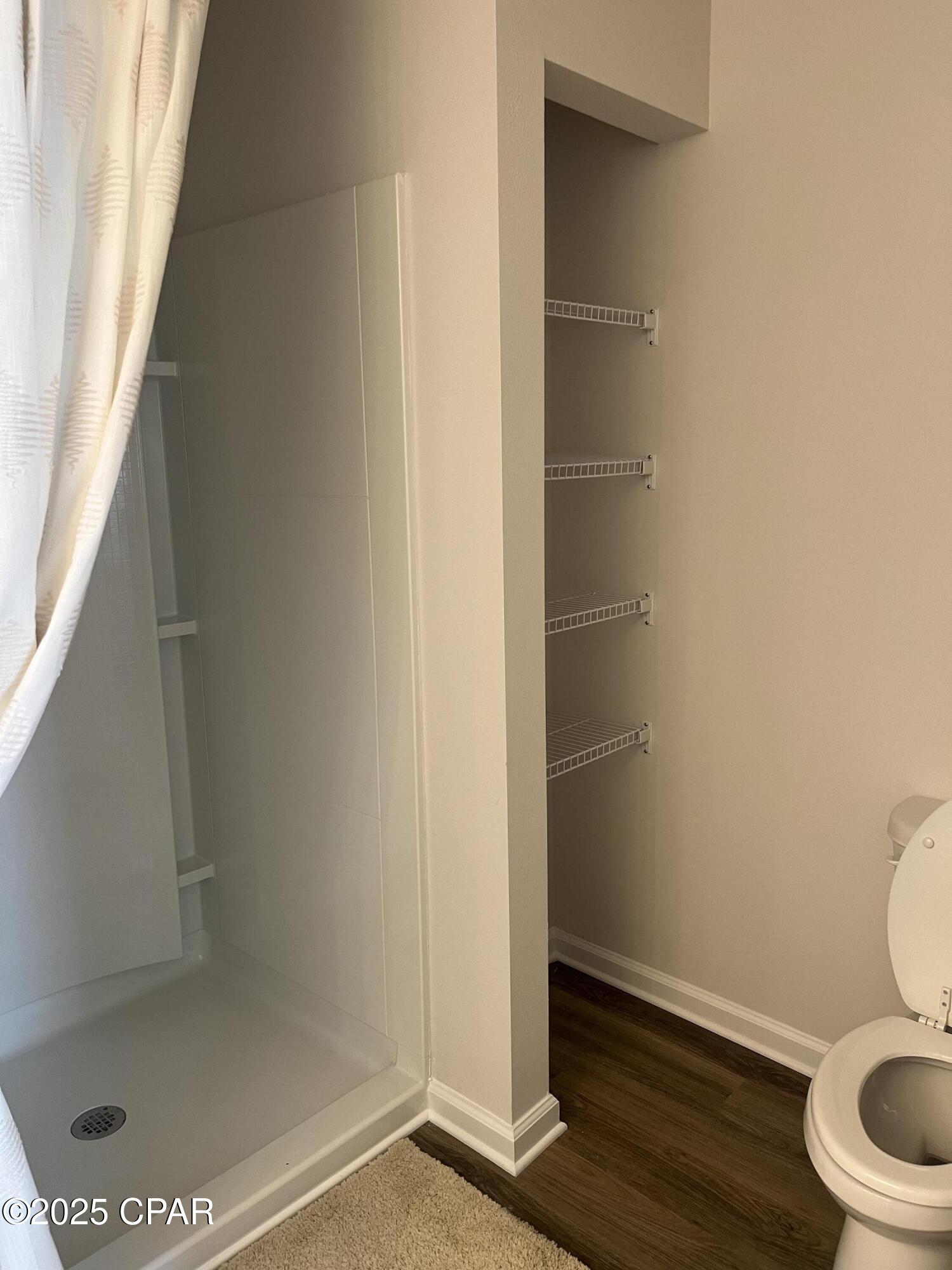 Image 8 For 1709 Jakes Dr Drive