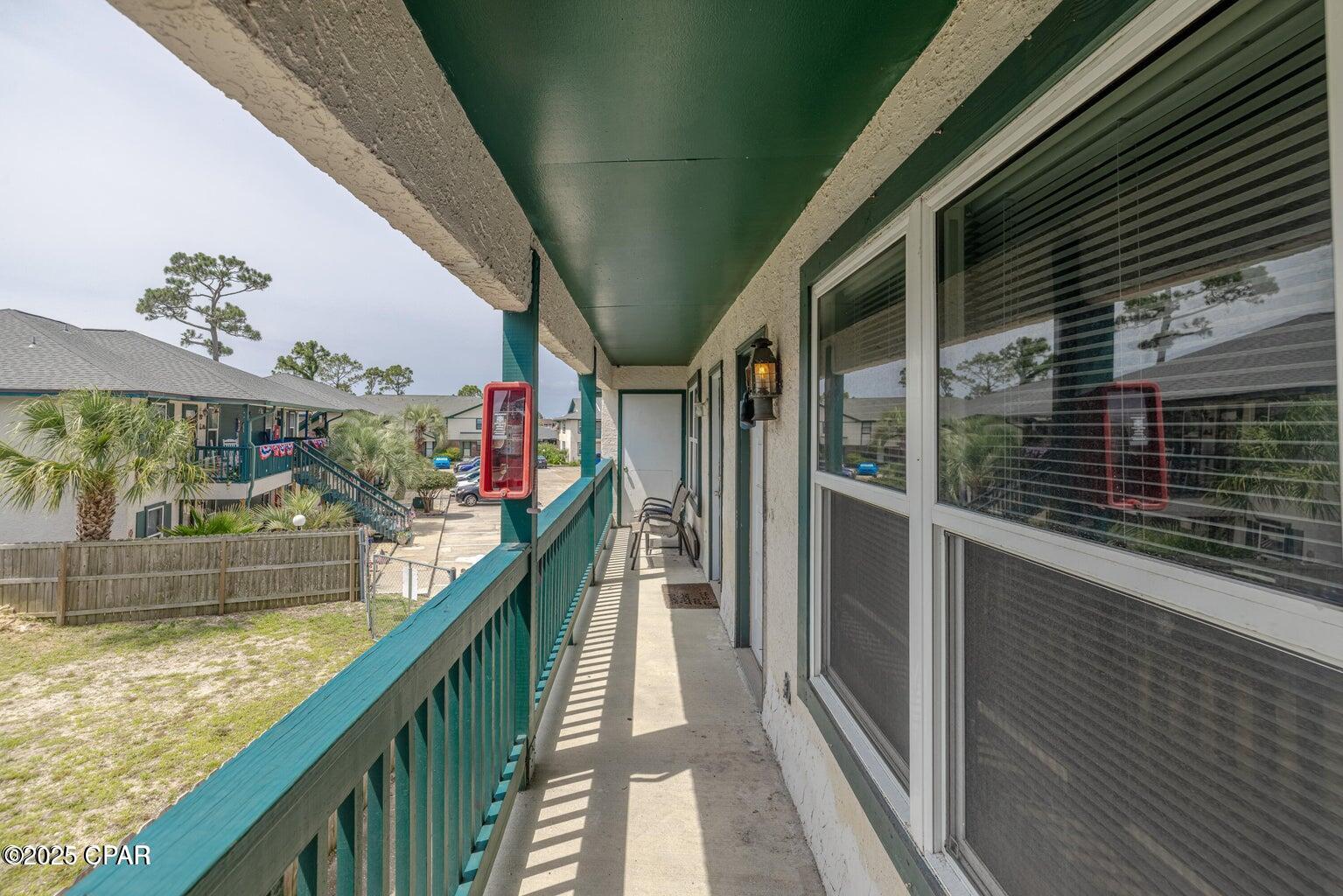 Image 5 For 7813 Lagoon Drive 4h