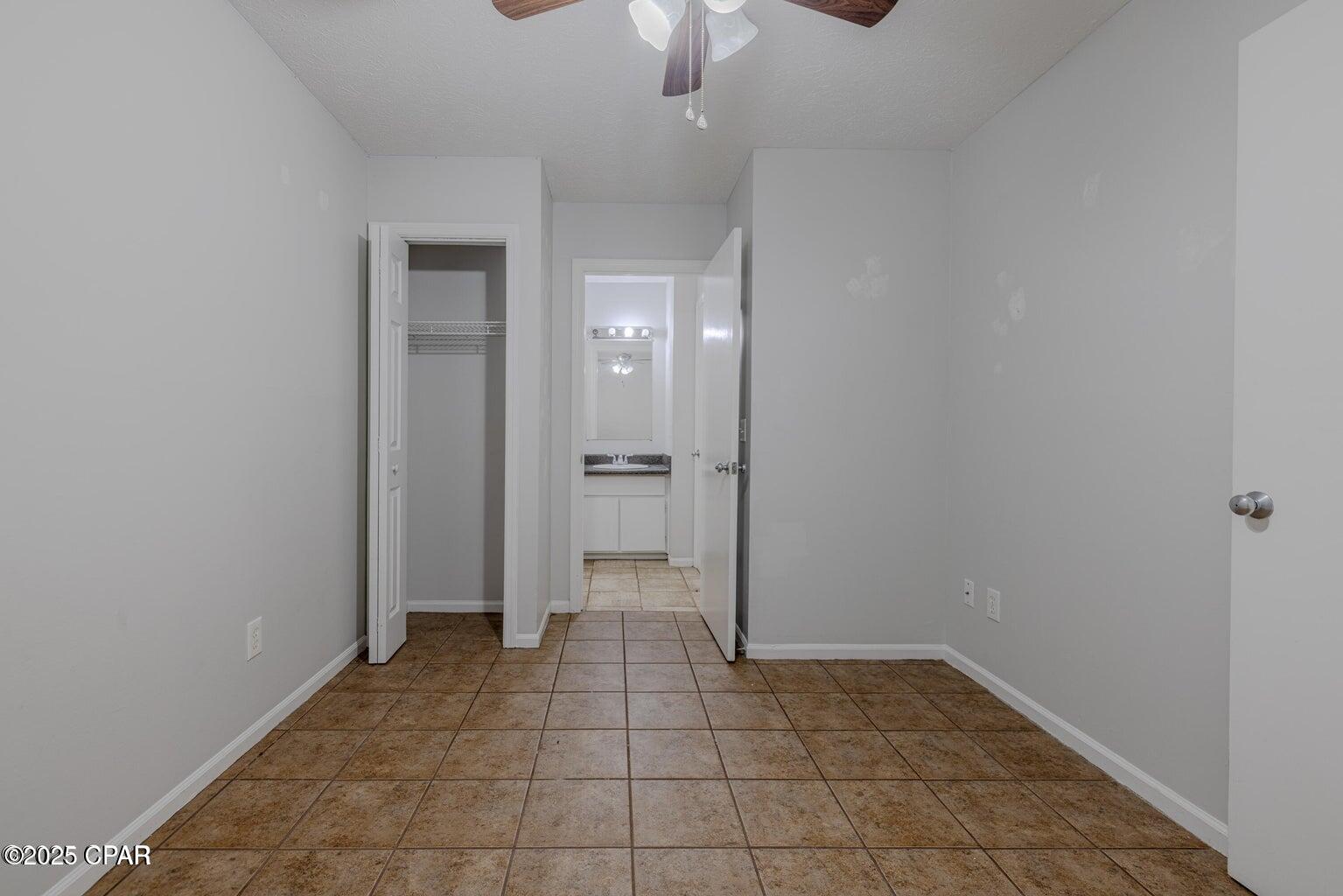 Image 6 For 7813 Lagoon Drive 4h