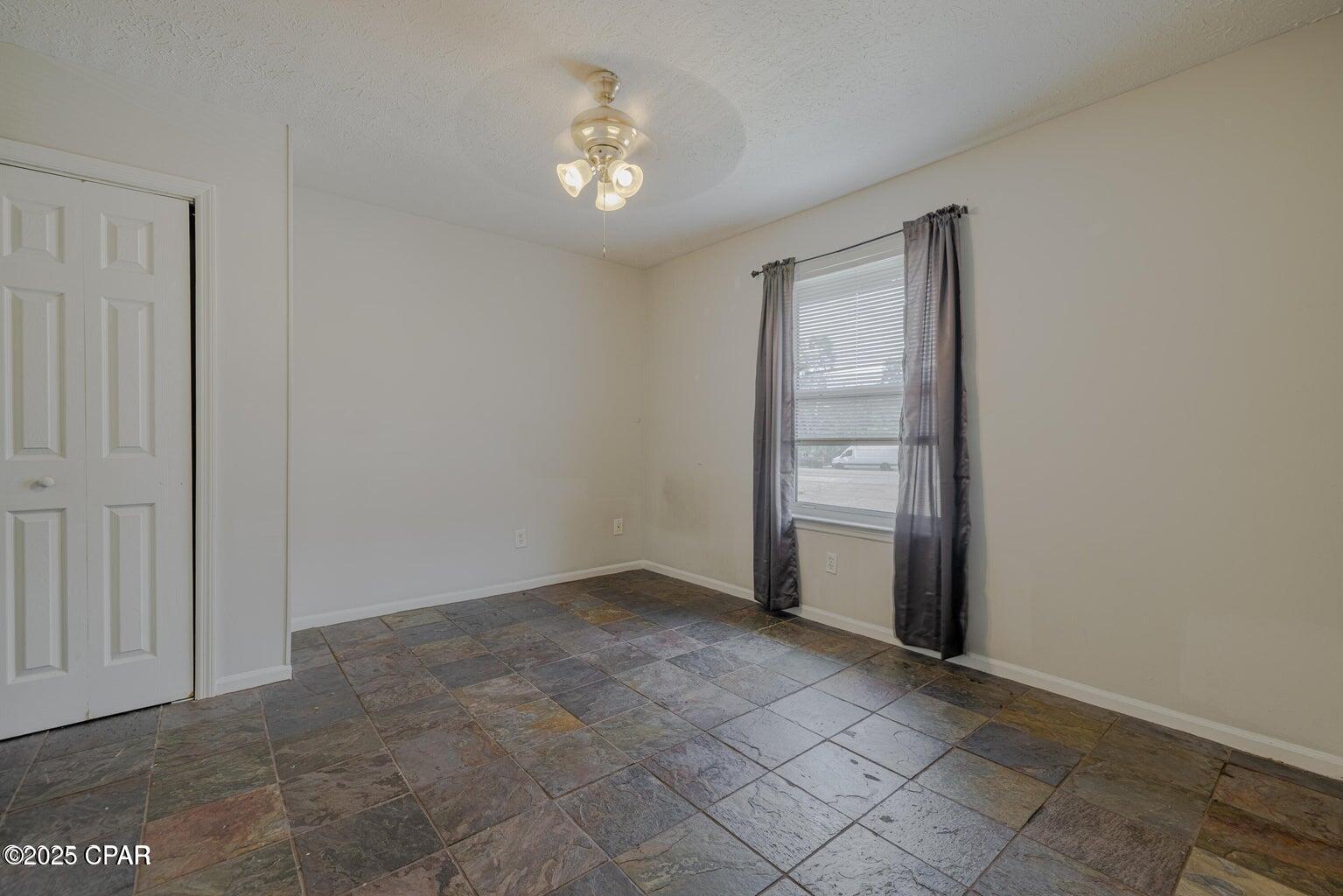 Image 7 For 7813 Lagoon Drive 4h