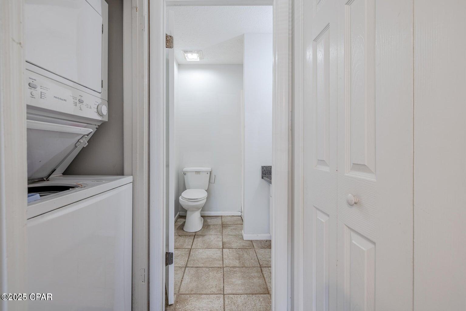 Image 9 For 7813 Lagoon Drive 4h