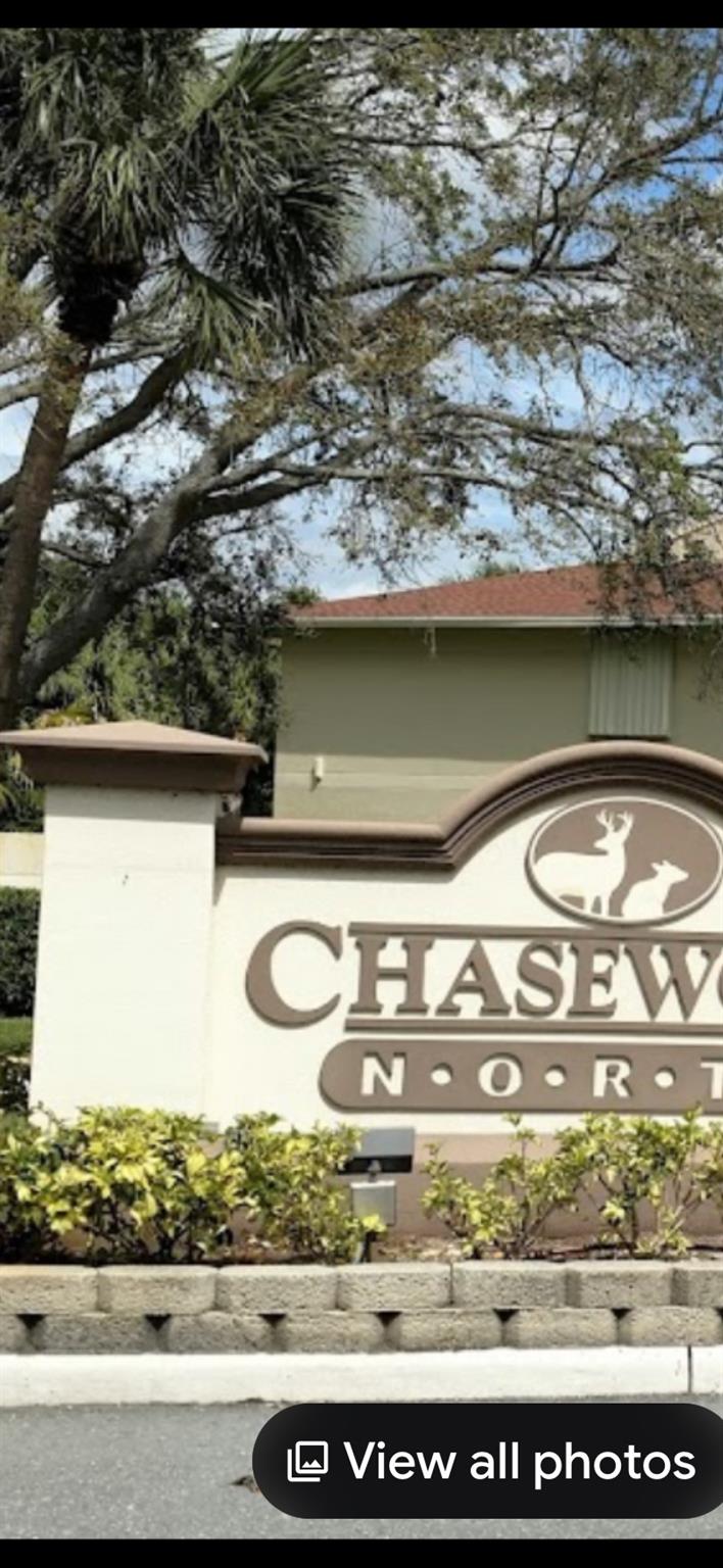 Homes for sale in Jupiter, FL | 6508 Chasewood Dr #H, Jupiter, FL 33458 | MLS# F10531503