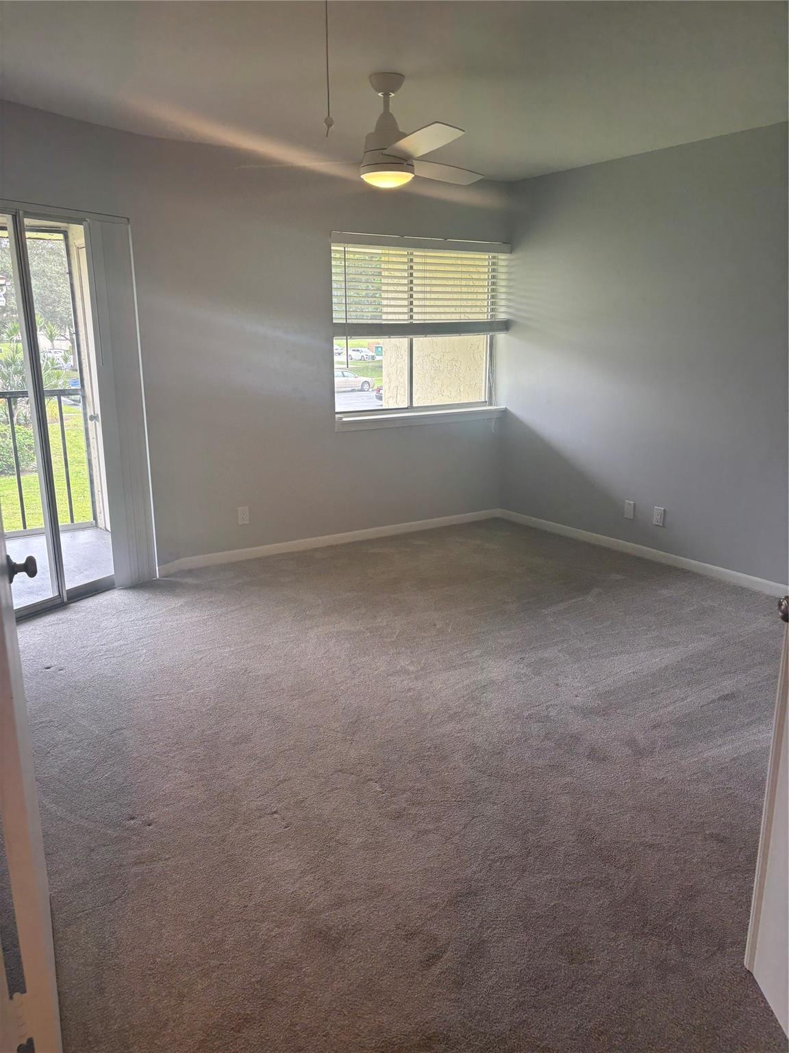 Homes for sale in Jupiter, FL | 6508 Chasewood Dr #H, Jupiter, FL 33458 | MLS# F10531503