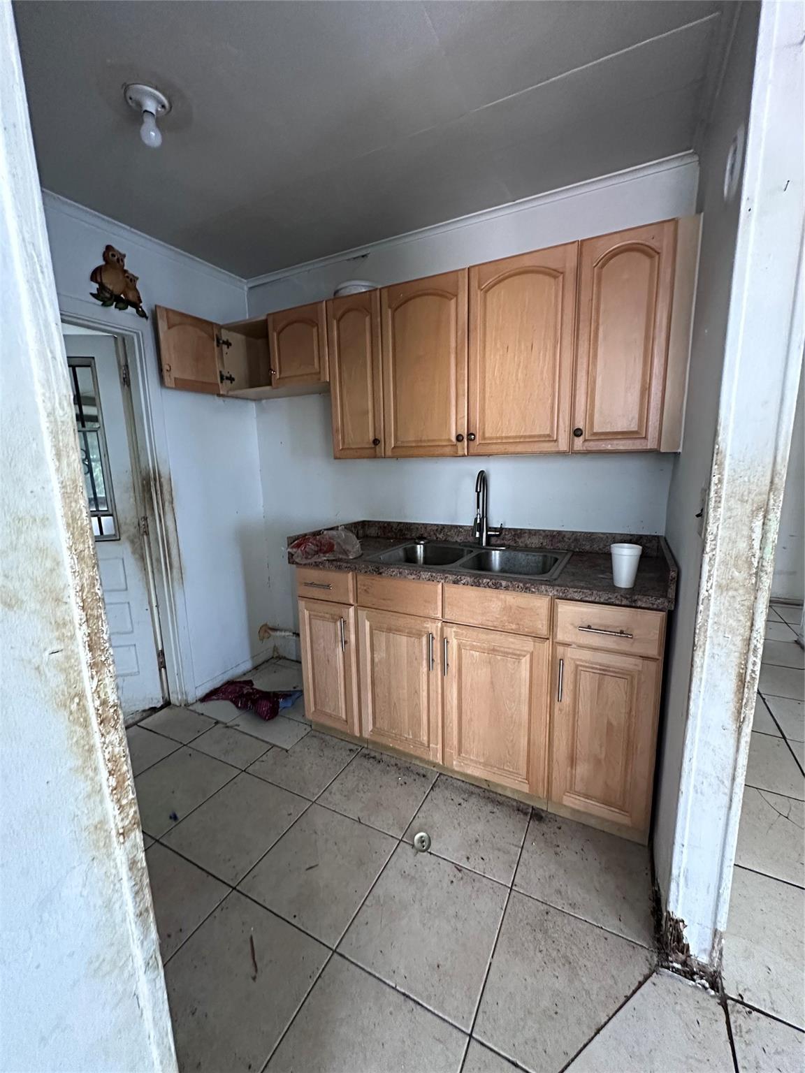 756 W 1st St Riviera Beach FL 33404 | F10531620