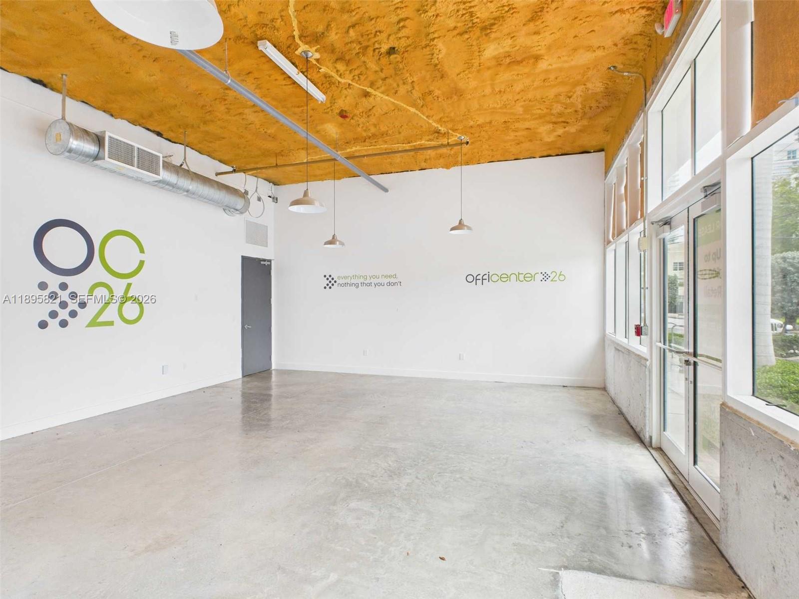 321 NE 26th St CU-02