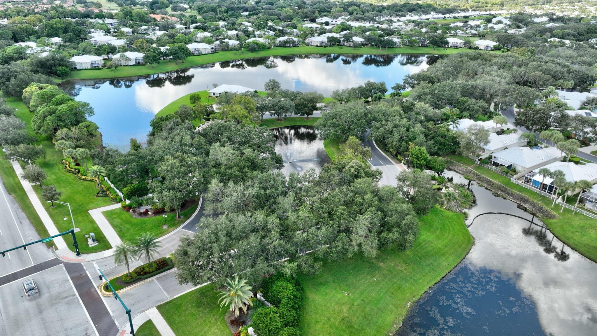 Homes for sale in Palm City, FL | 2433 Sw Danbury Lane, Palm City, FL 34990 | MLS# R11132151