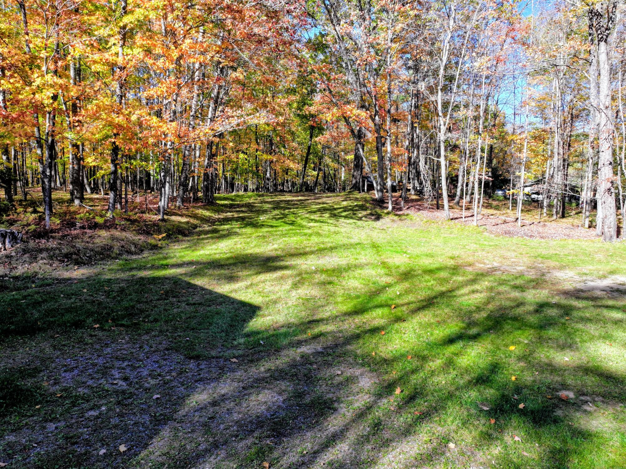 Pine Island Lake Property 2969 Pine Island Lake Rd Photo 19