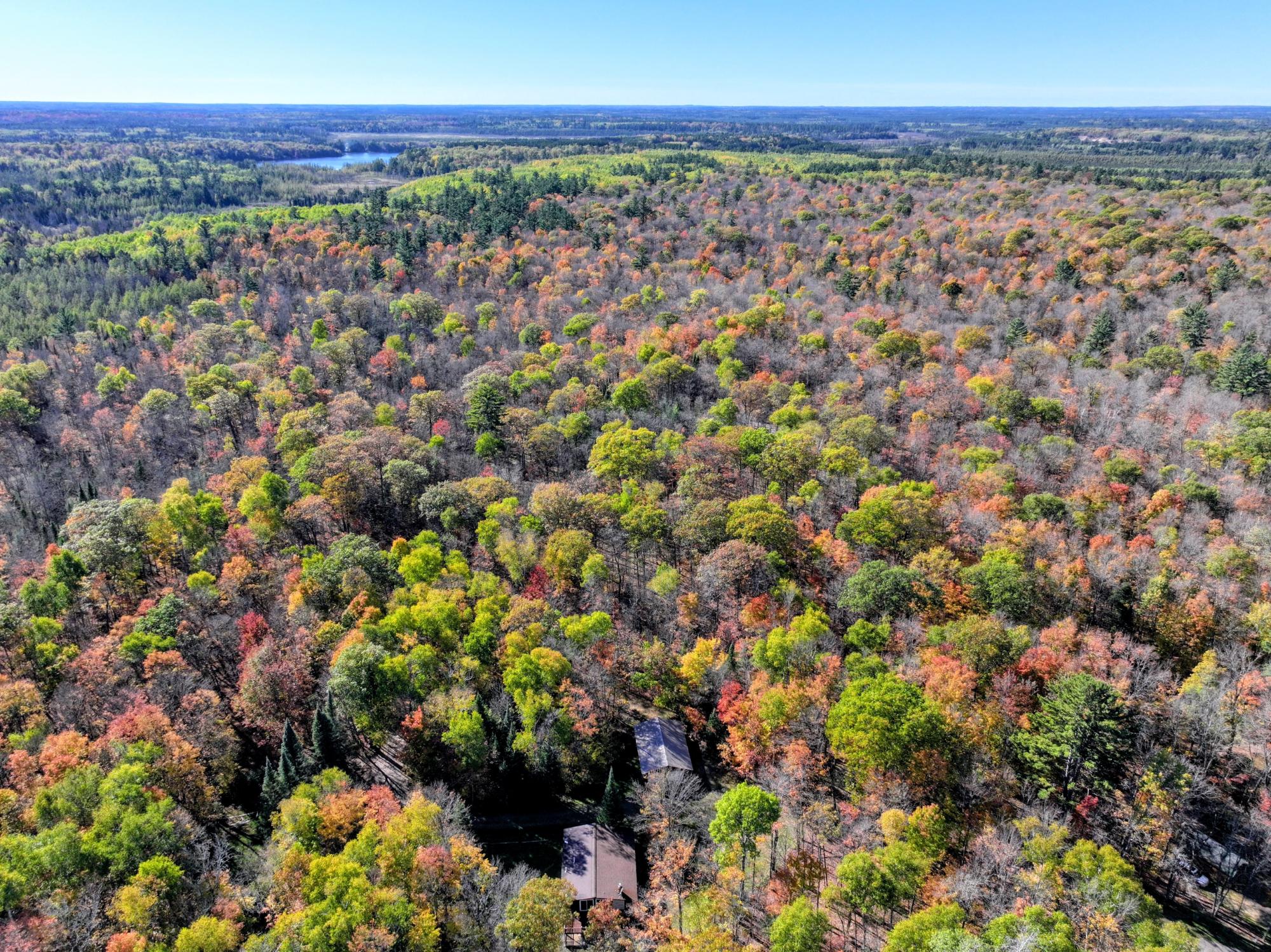 Pine Island Lake Property 2969 Pine Island Lake Rd Photo 20