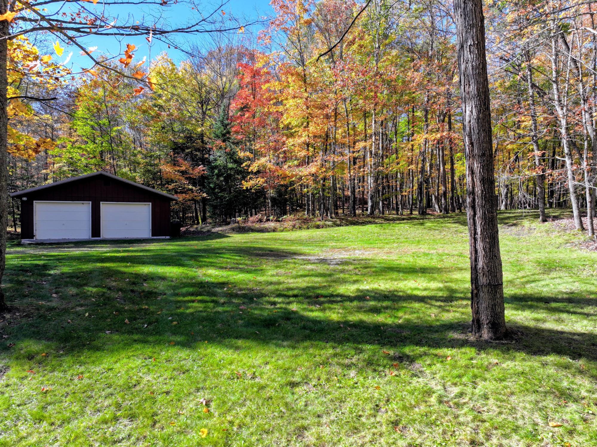 Pine Island Lake Property 2969 Pine Island Lake Rd Photo 29