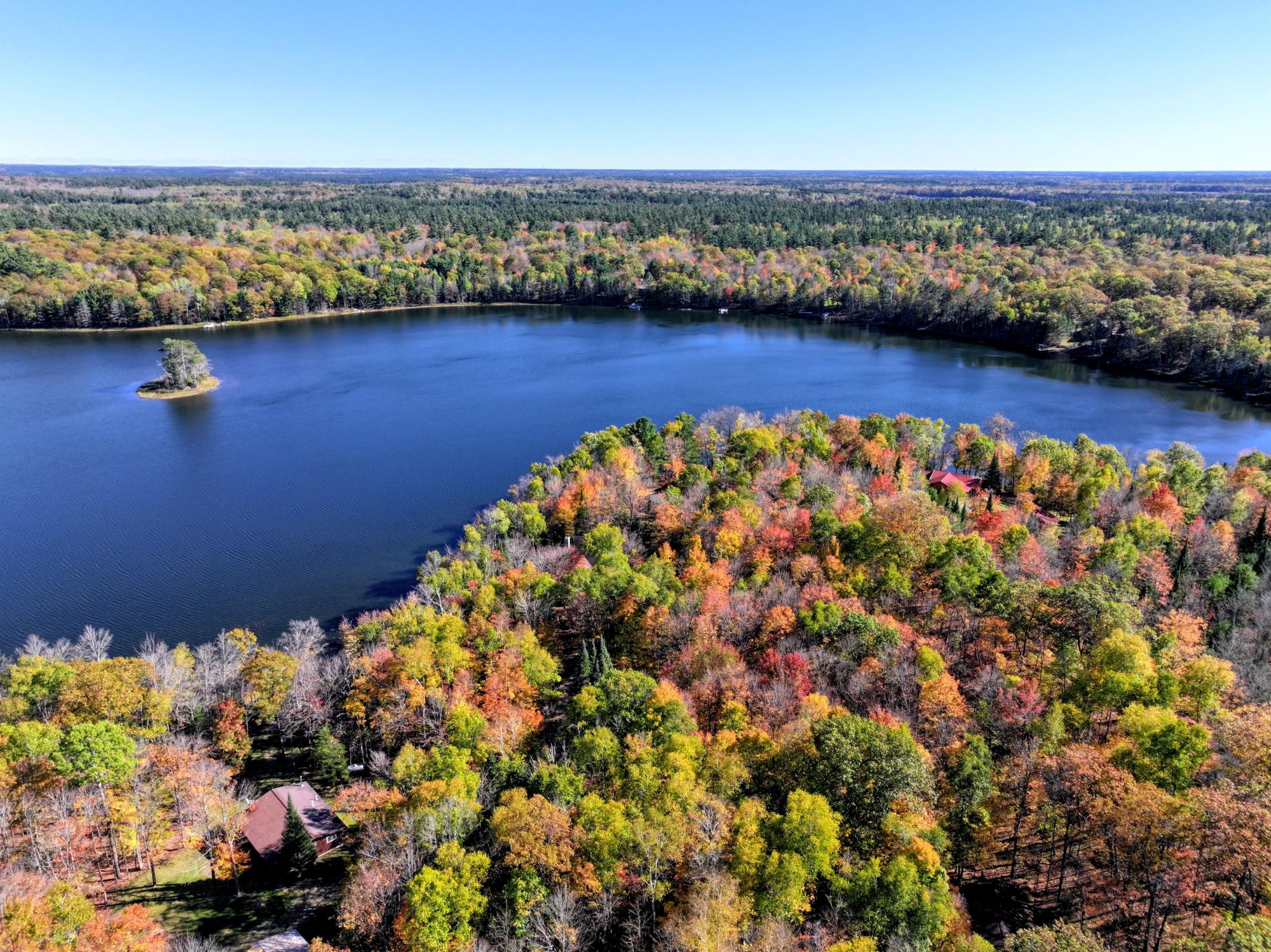 Pine Island Lake Property 2969 Pine Island Lake Rd Photo 30