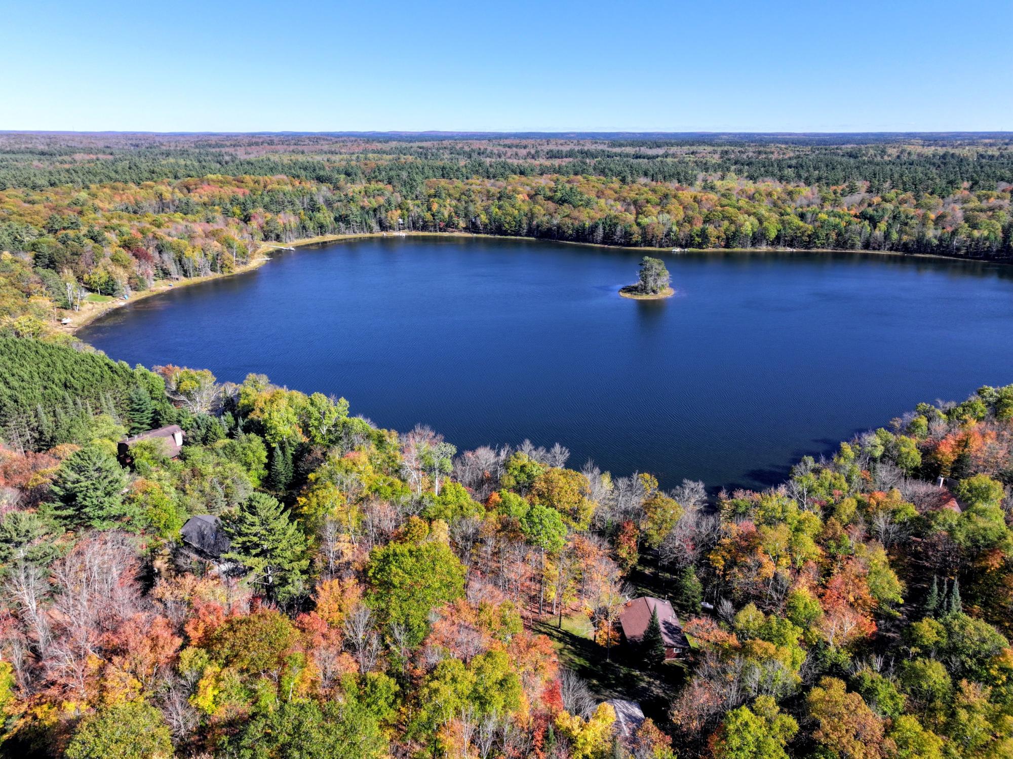 Pine Island Lake Property 2969 Pine Island Lake Rd Photo 31