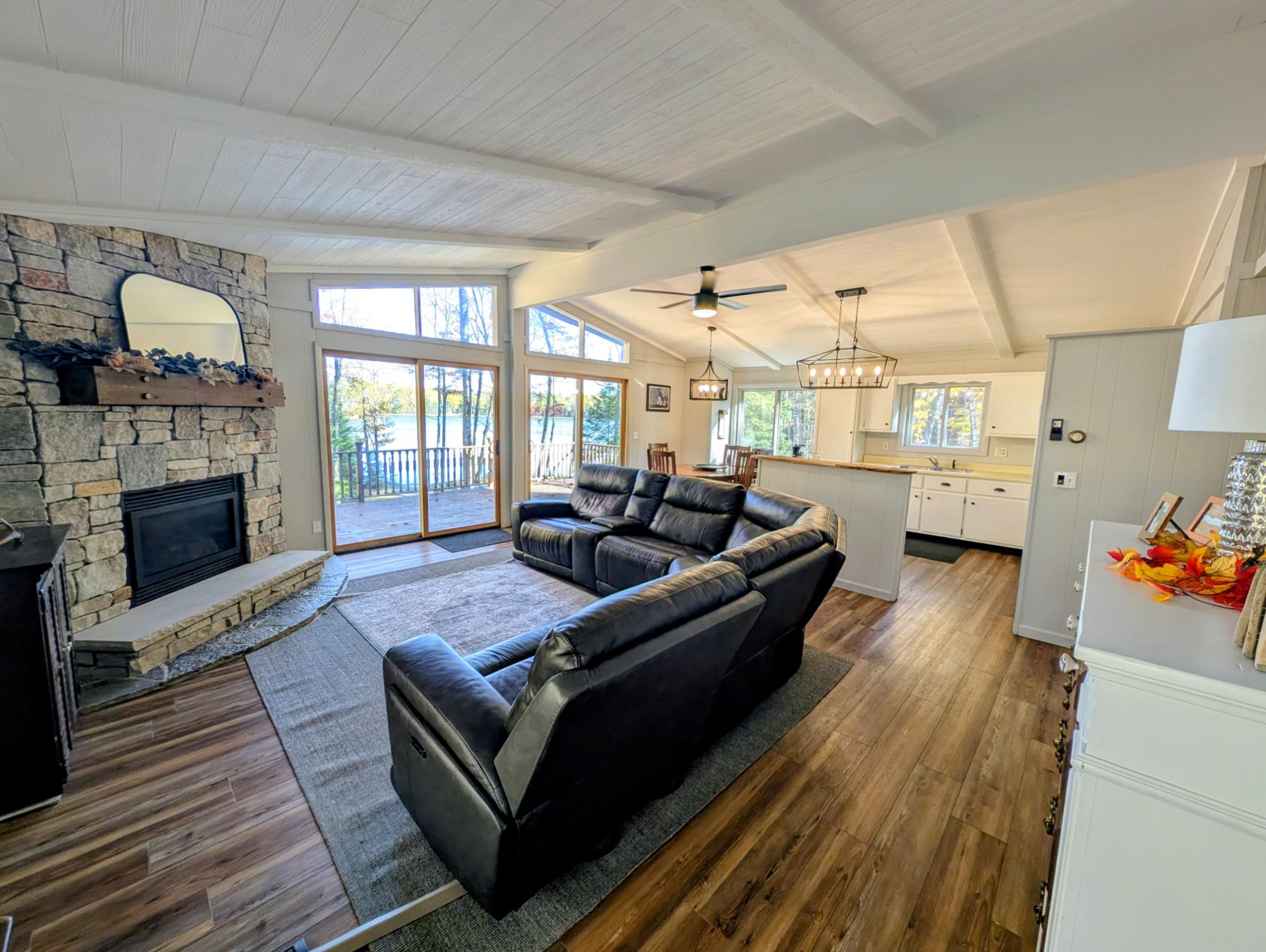 Pine Island Lake Property 2969 Pine Island Lake Rd Photo 32