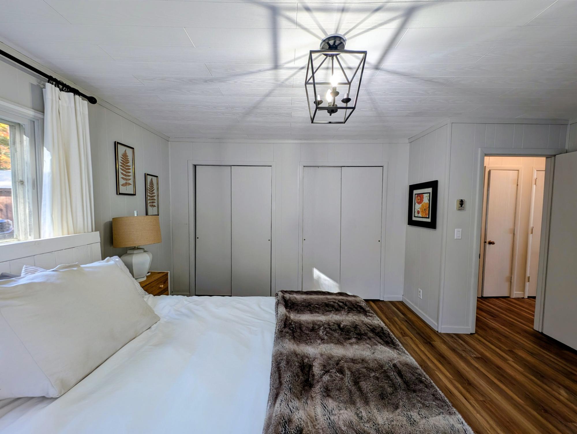 Pine Island Lake Property 2969 Pine Island Lake Rd Photo 35