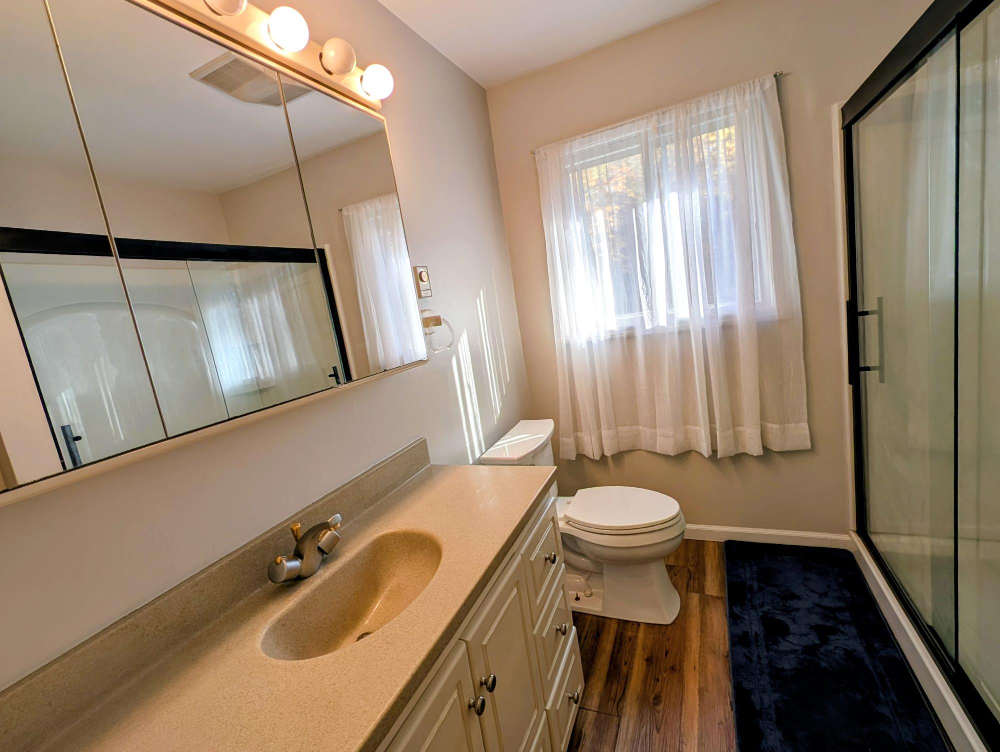 Pine Island Lake Property 2969 Pine Island Lake Rd Photo 36