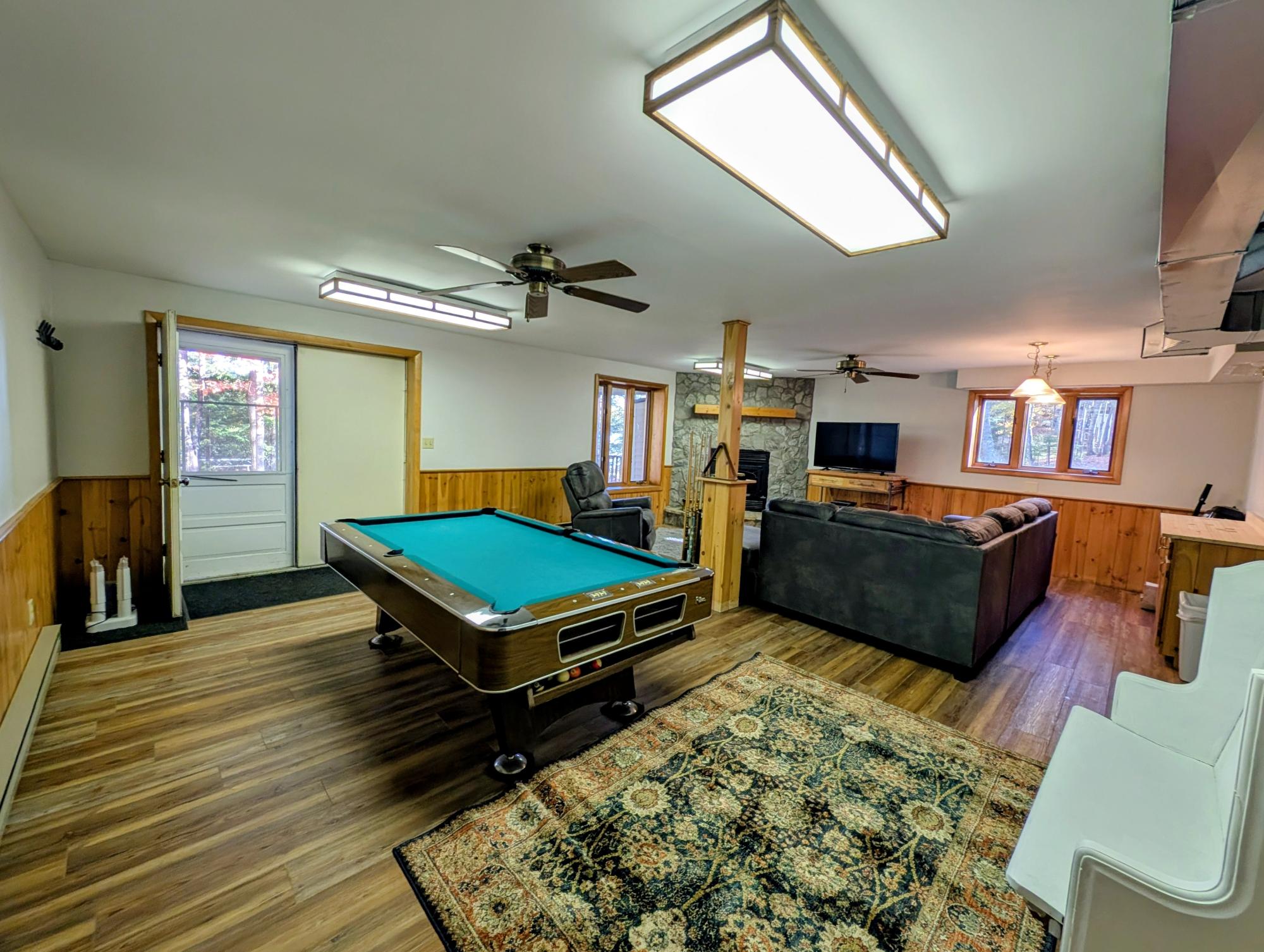 Pine Island Lake Property 2969 Pine Island Lake Rd Photo 39