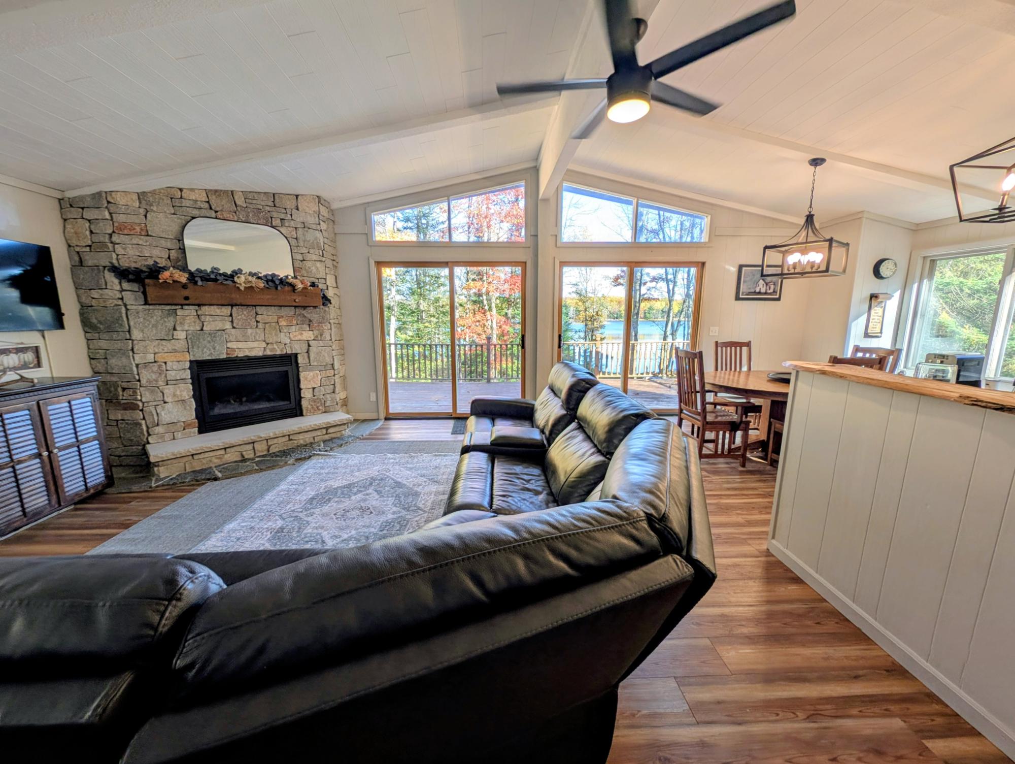 Pine Island Lake Property 2969 Pine Island Lake Rd Photo 4