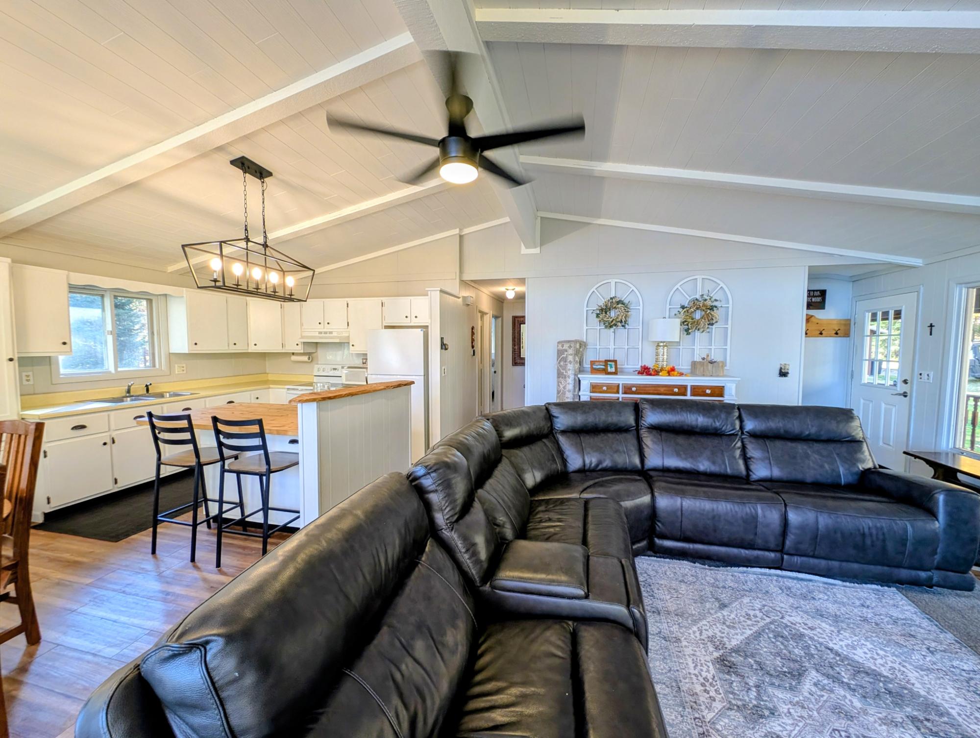 Pine Island Lake Property 2969 Pine Island Lake Rd Photo 7