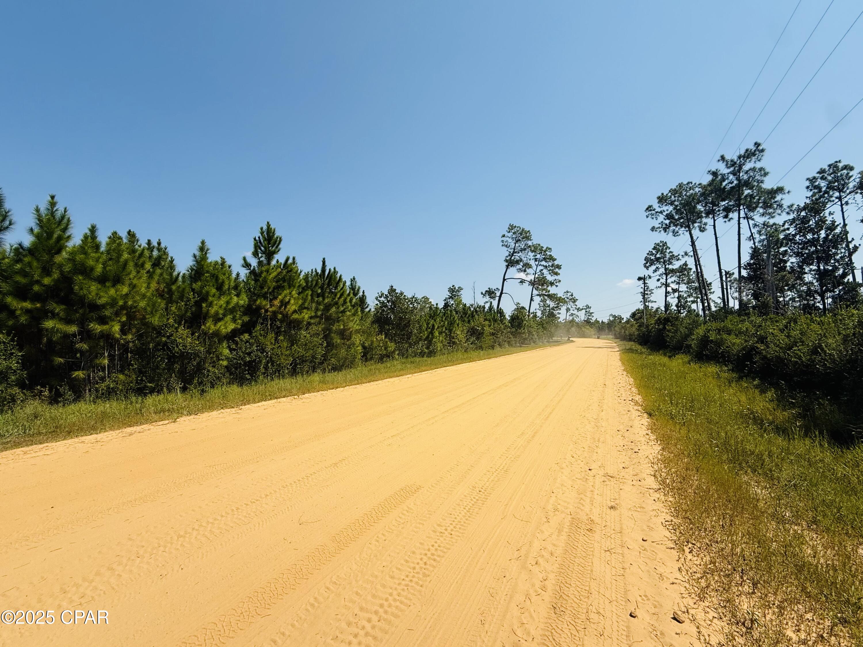 Image 3 For 304 Chestnut Way