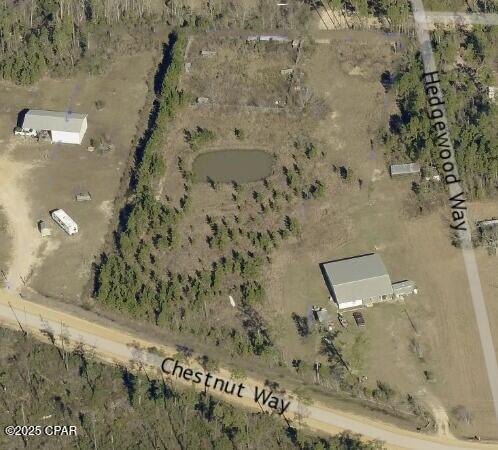 Image 4 For 304 Chestnut Way