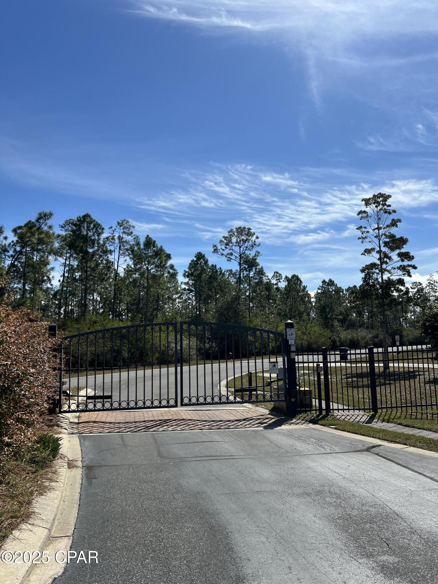 Image 11 For 723 Vista Del Sol Lane