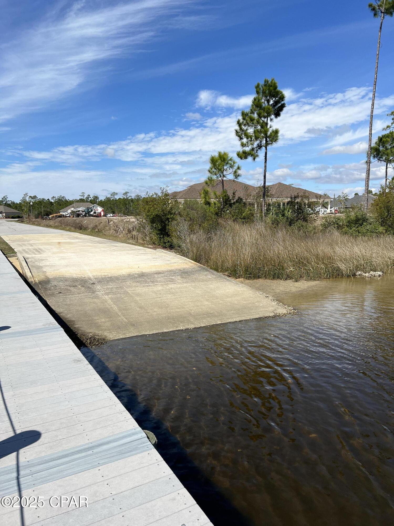 Image 12 For 723 Vista Del Sol Lane