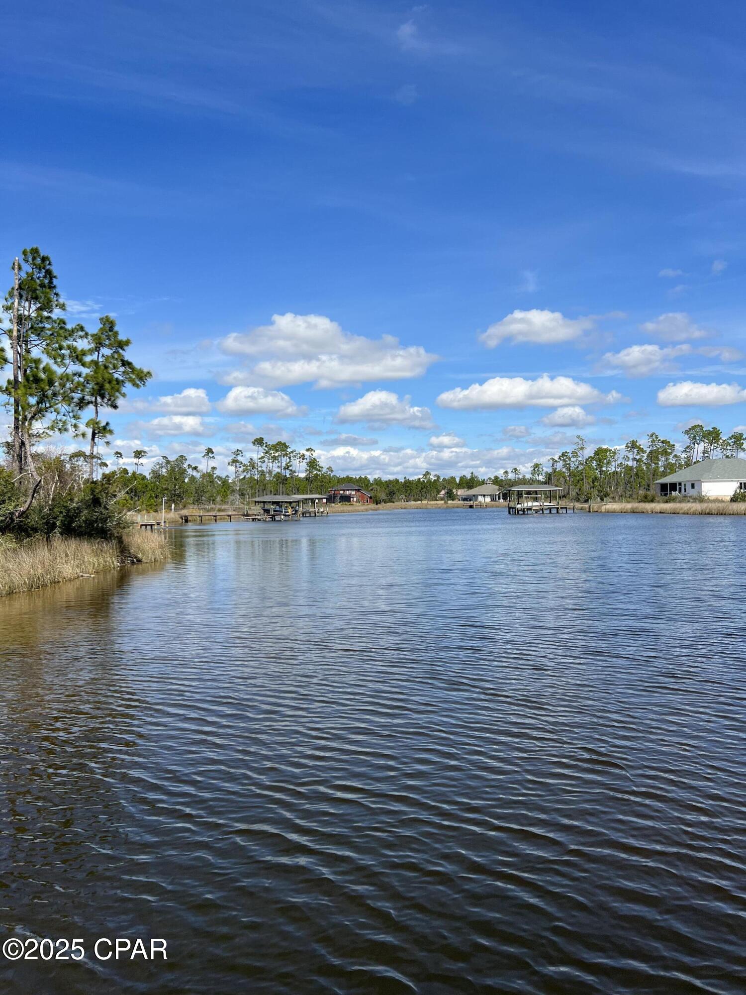 Image 15 For 723 Vista Del Sol Lane