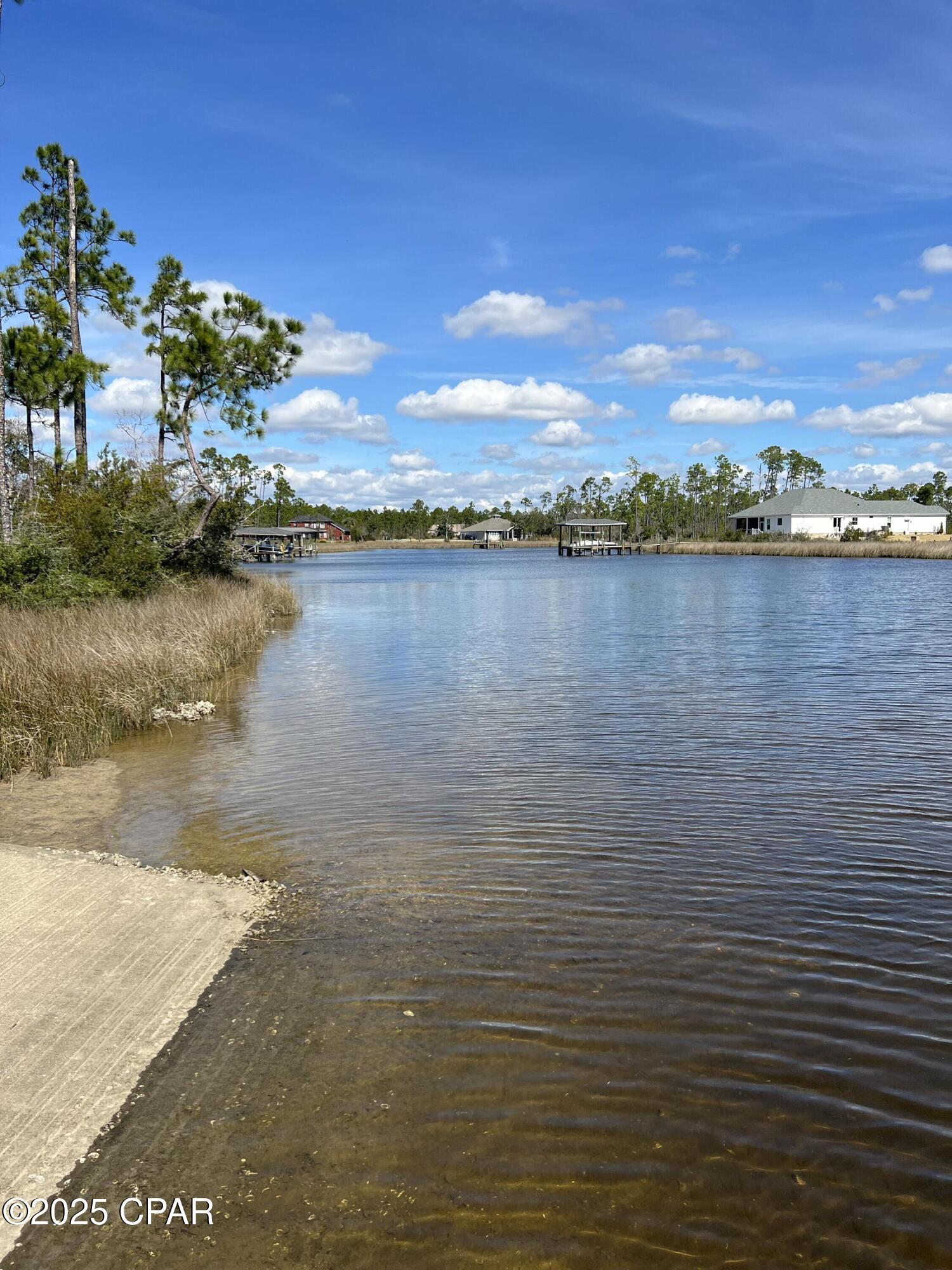 Image 16 For 723 Vista Del Sol Lane