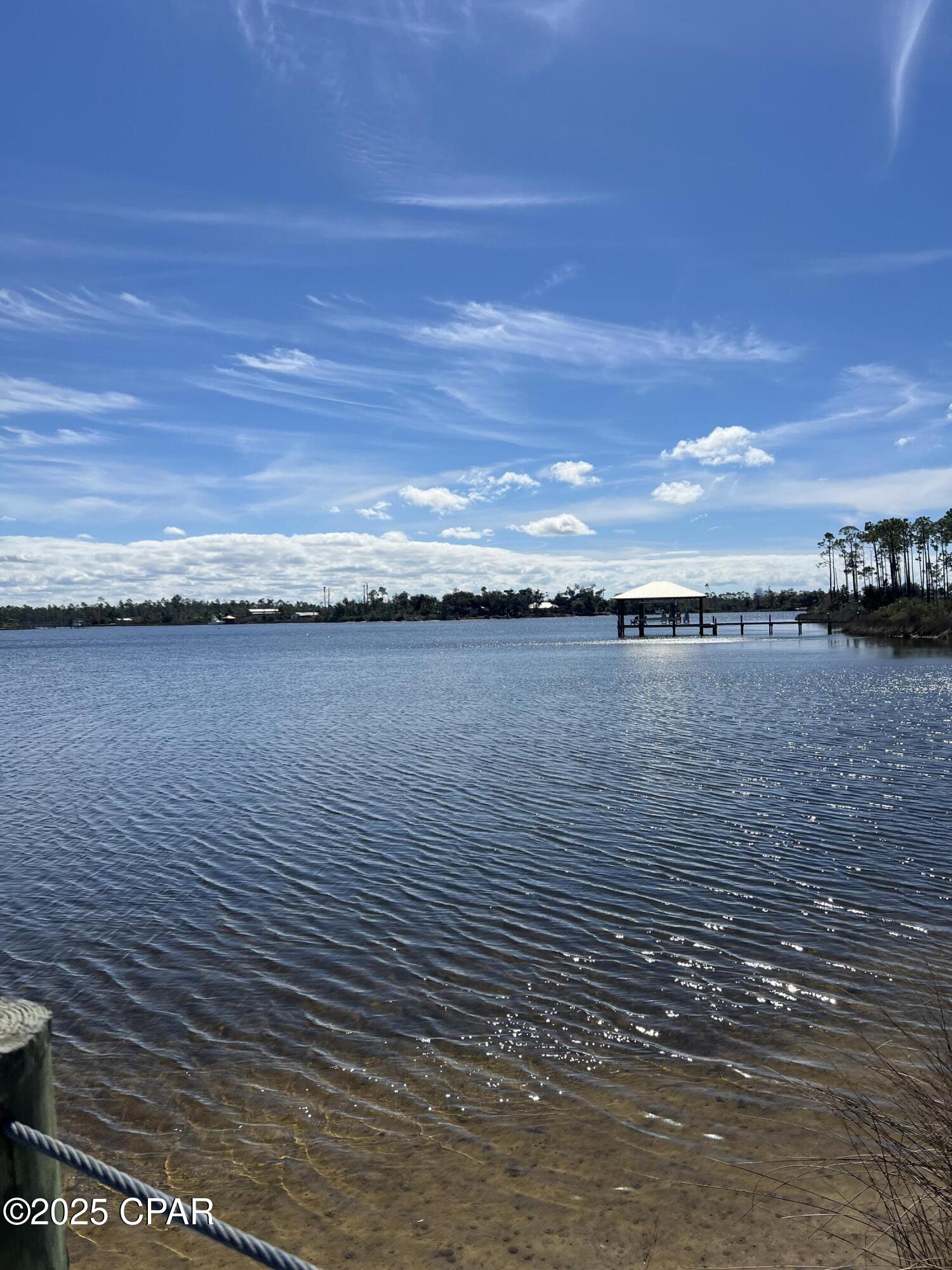 Image 17 For 723 Vista Del Sol Lane