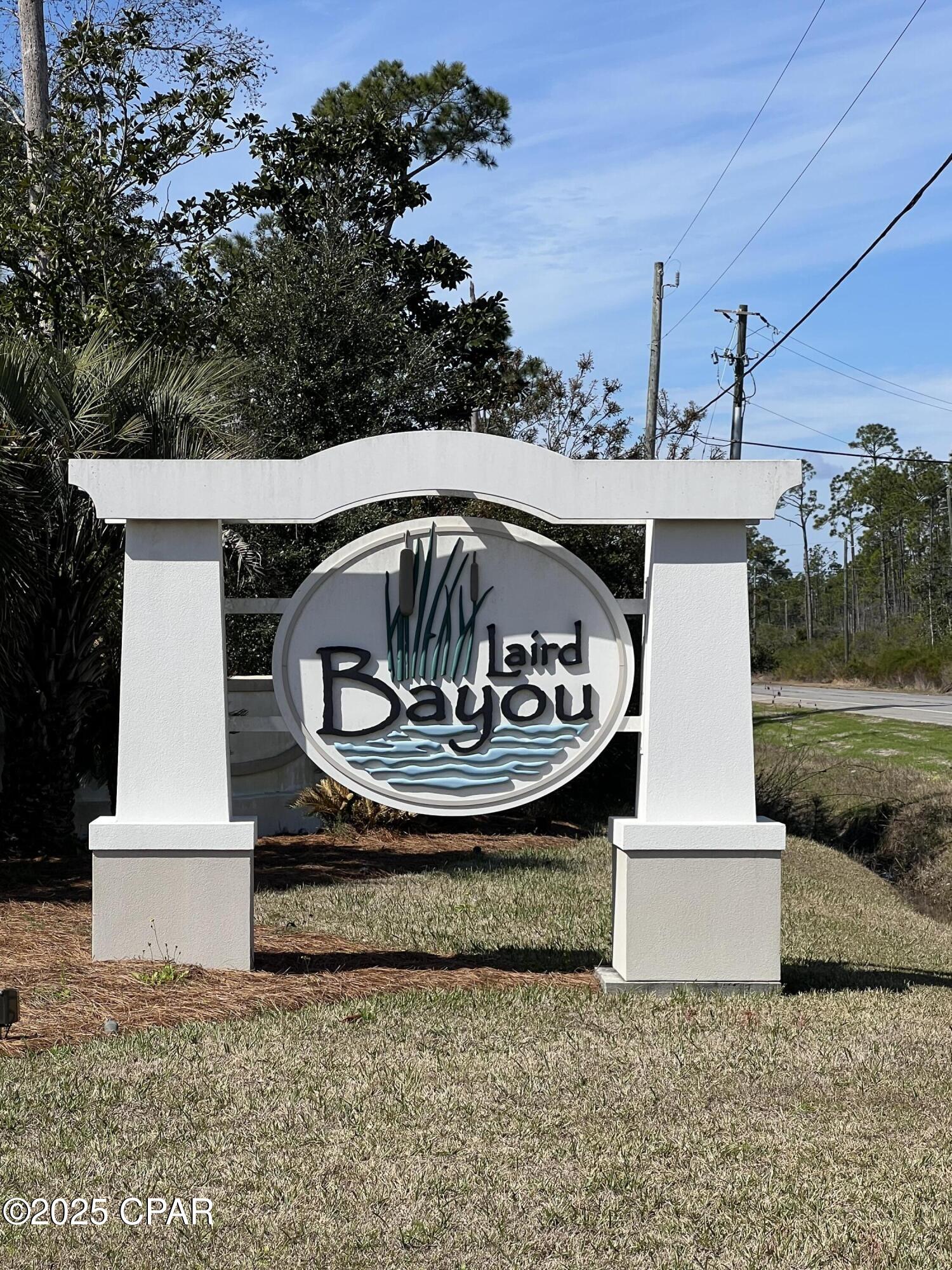 Image 3 For 723 Vista Del Sol Lane