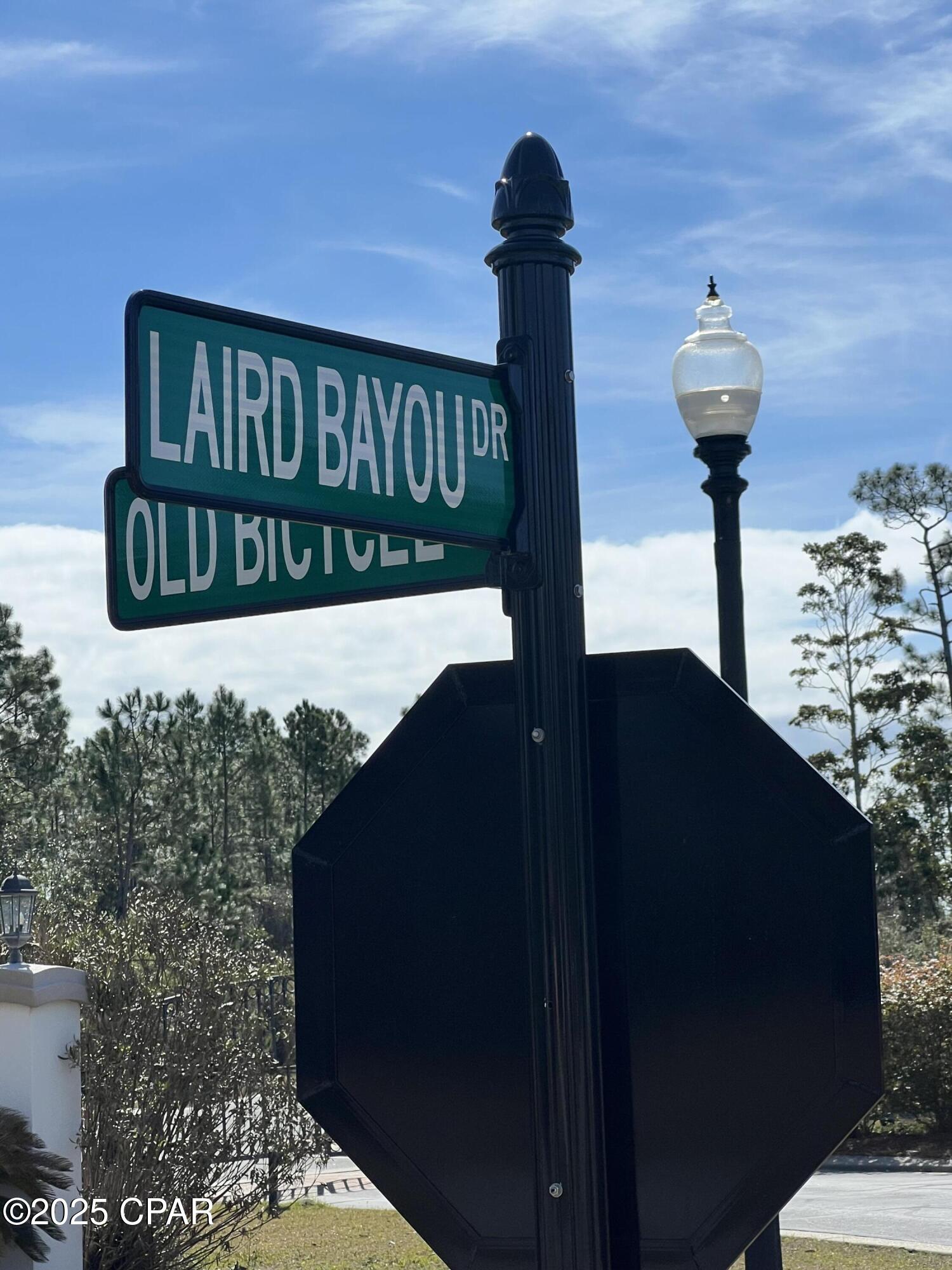 Image 4 For 723 Vista Del Sol Lane