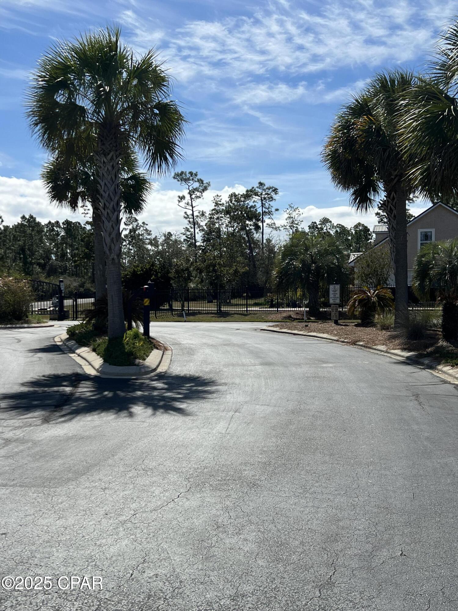 Image 6 For 723 Vista Del Sol Lane