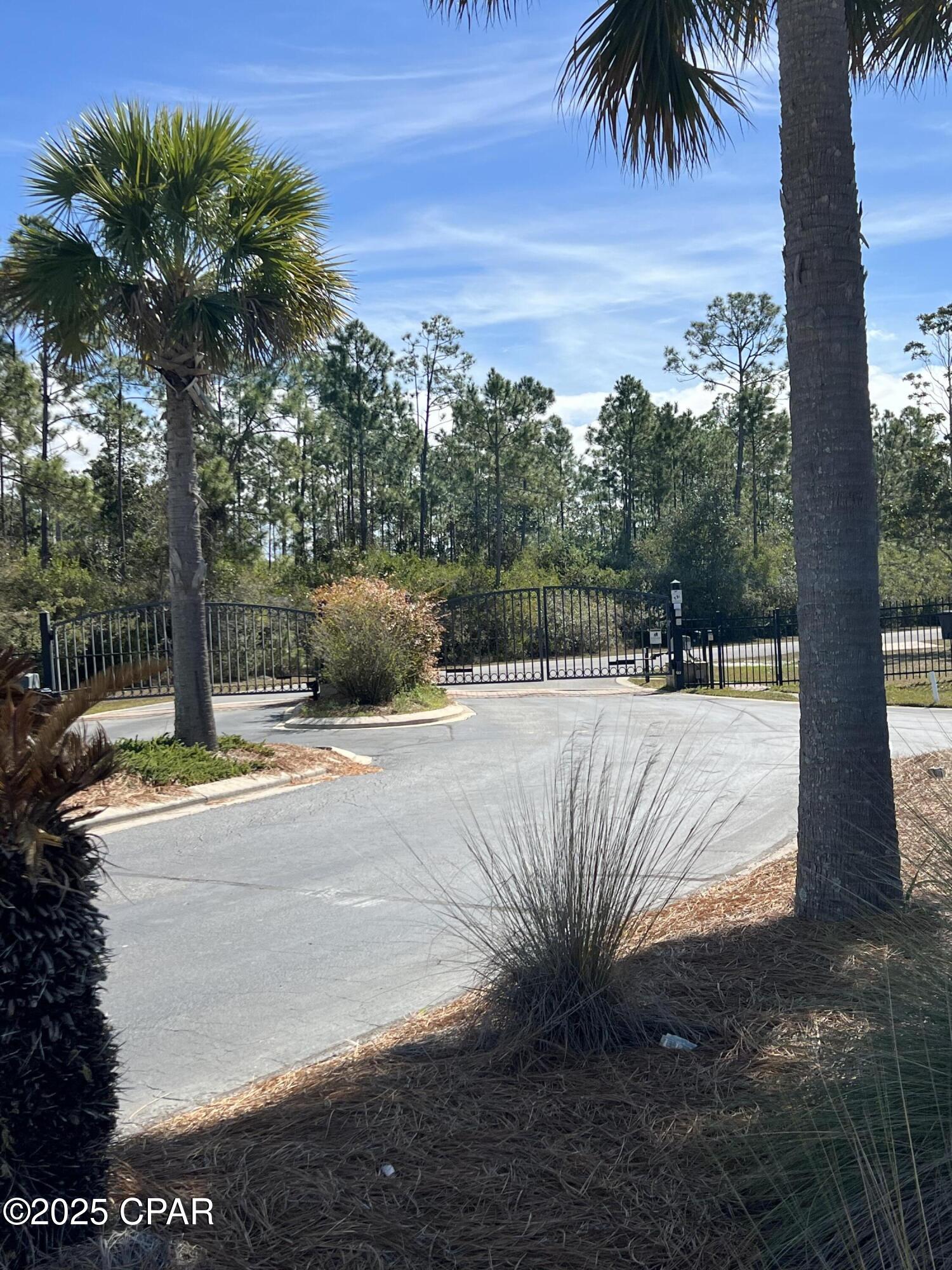 Image 8 For 723 Vista Del Sol Lane