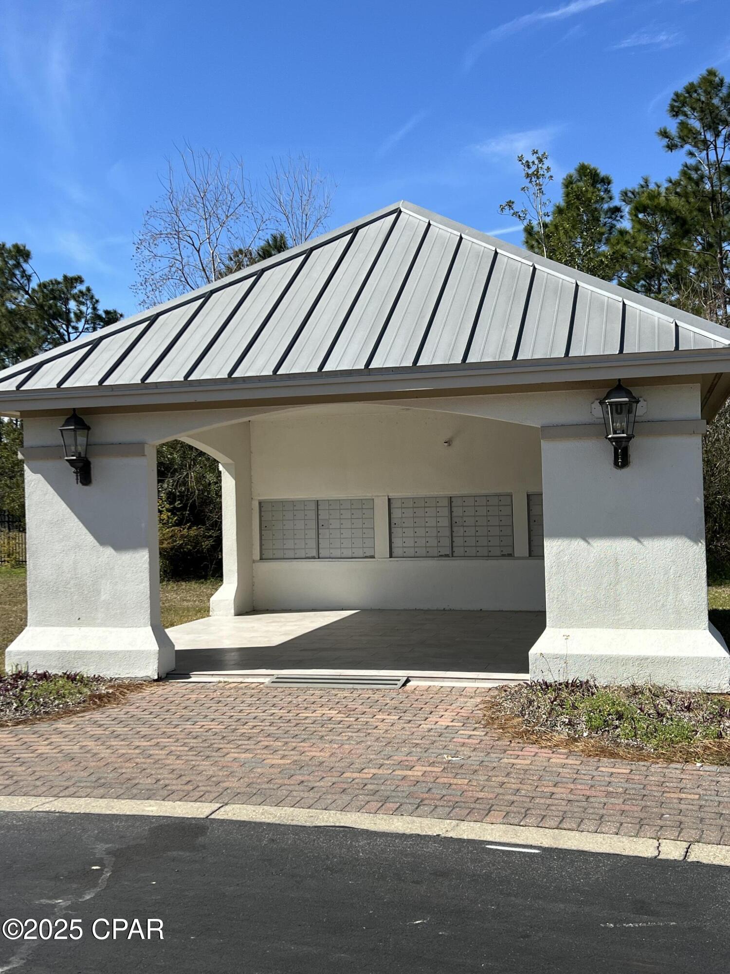 Image 9 For 723 Vista Del Sol Lane