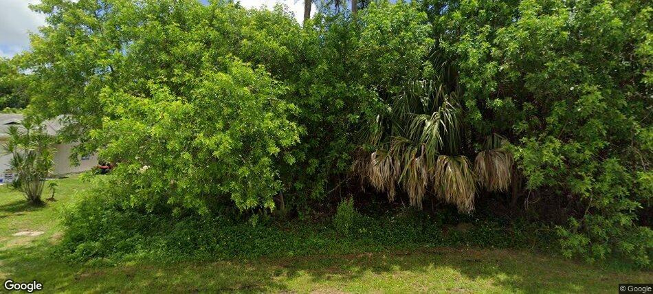 Port St Lucie Sec 18